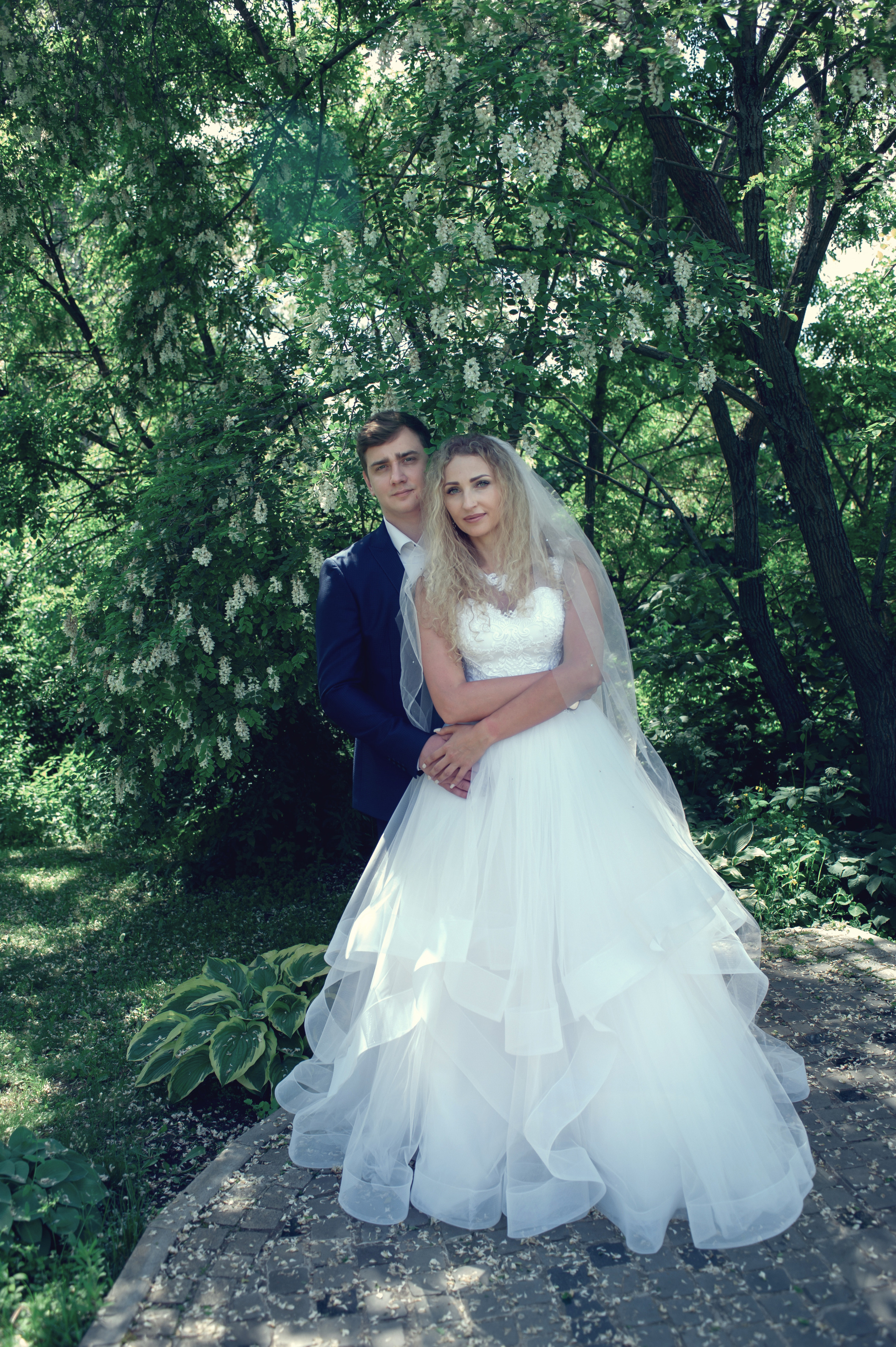 Репортажная съемка. Life Style и Fashion фотограф в Москве Ольга Калачкина