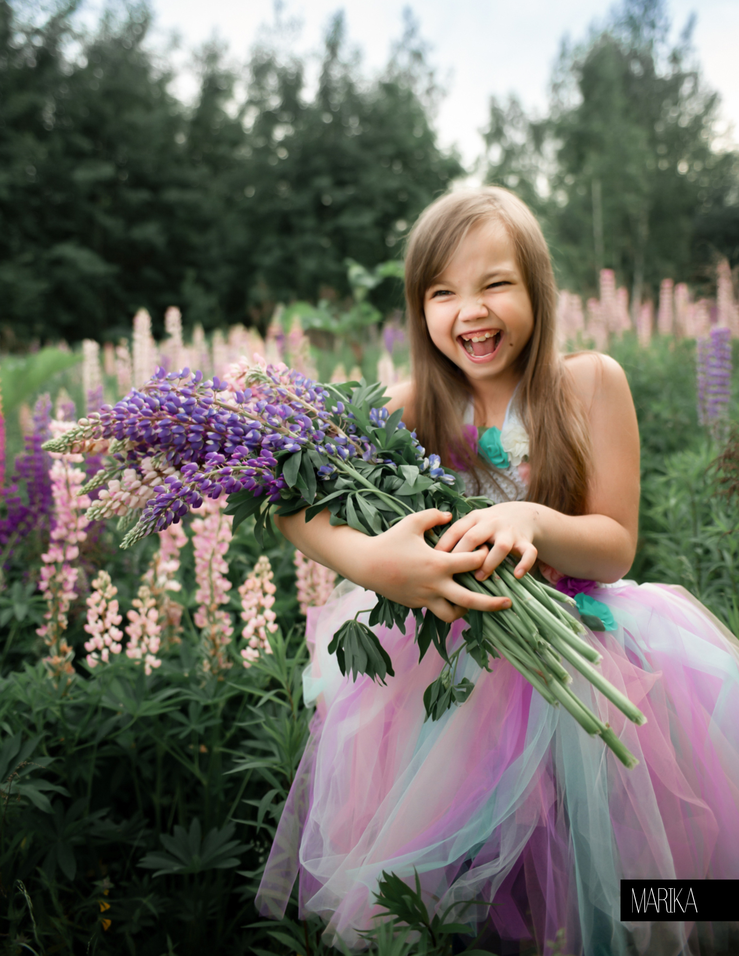 Fashion съемка. Life Style и Fashion фотограф в Москве Ольга Калачкина