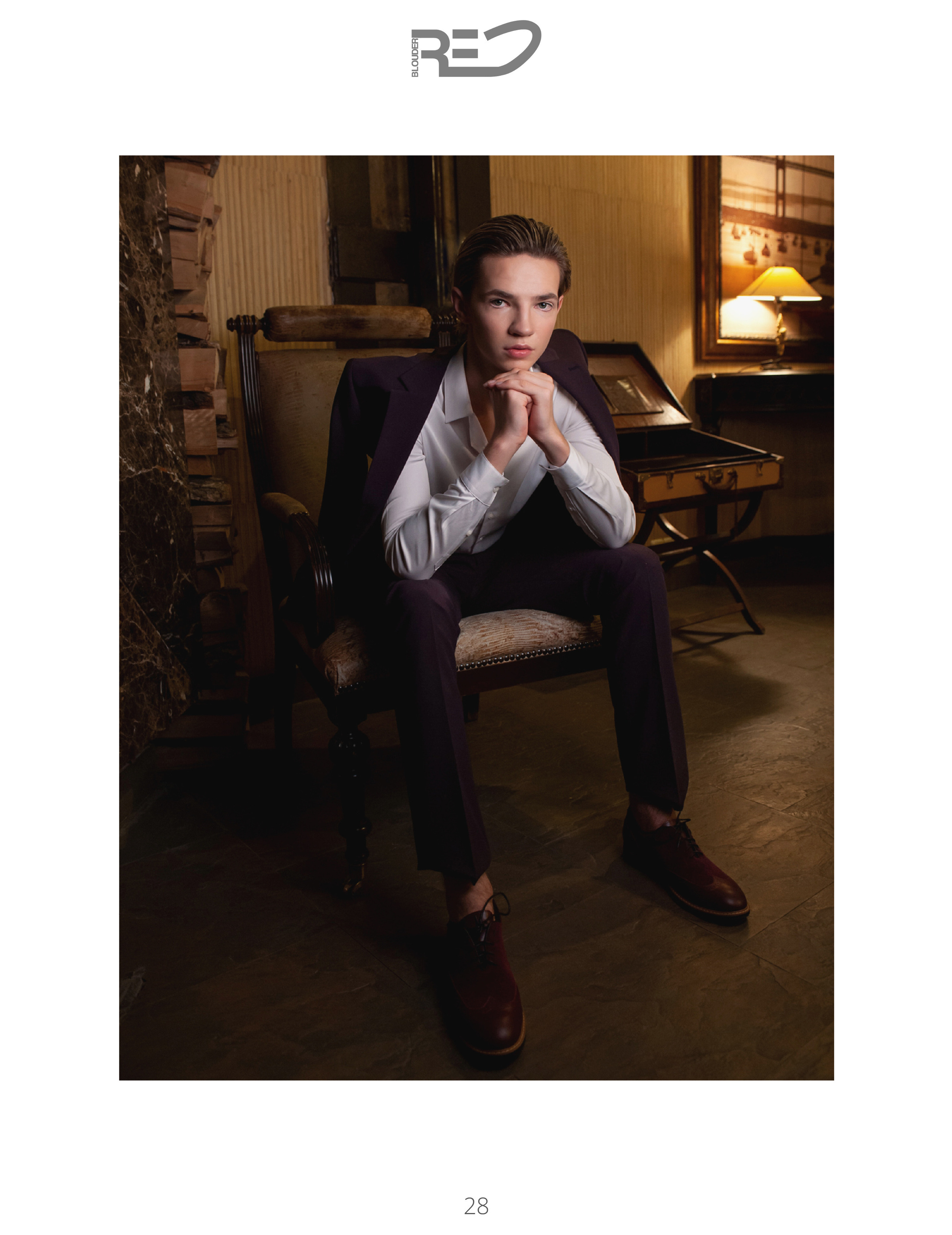 Fashion съемка. Life Style и Fashion фотограф в Москве Ольга Калачкина