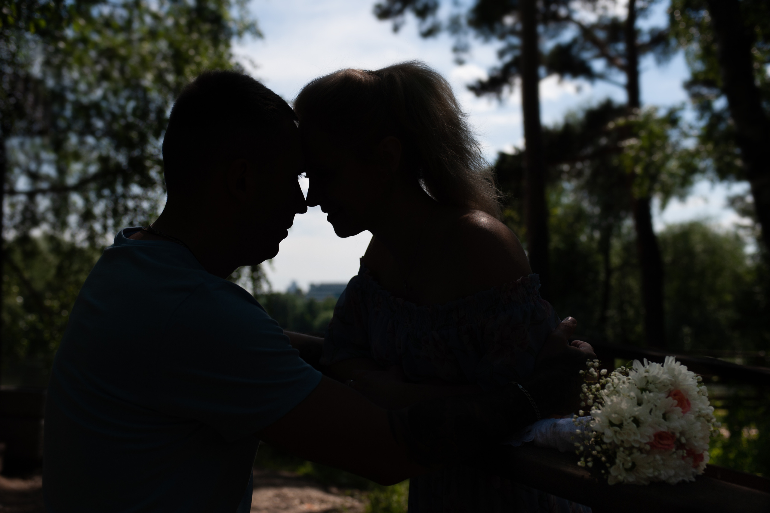 Репортажная съемка. Life Style и Fashion фотограф в Москве Ольга Калачкина