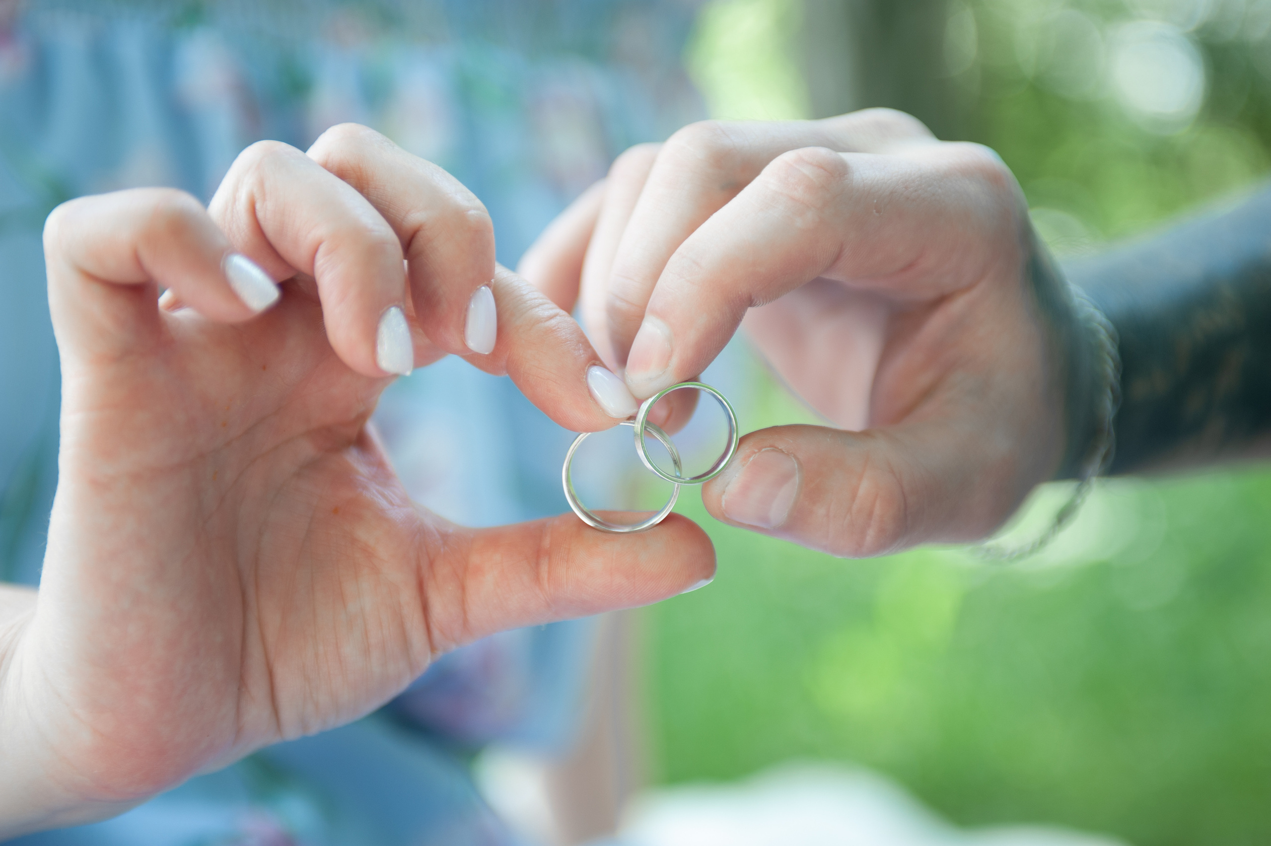 Репортажная съемка. Life Style и Fashion фотограф в Москве Ольга Калачкина