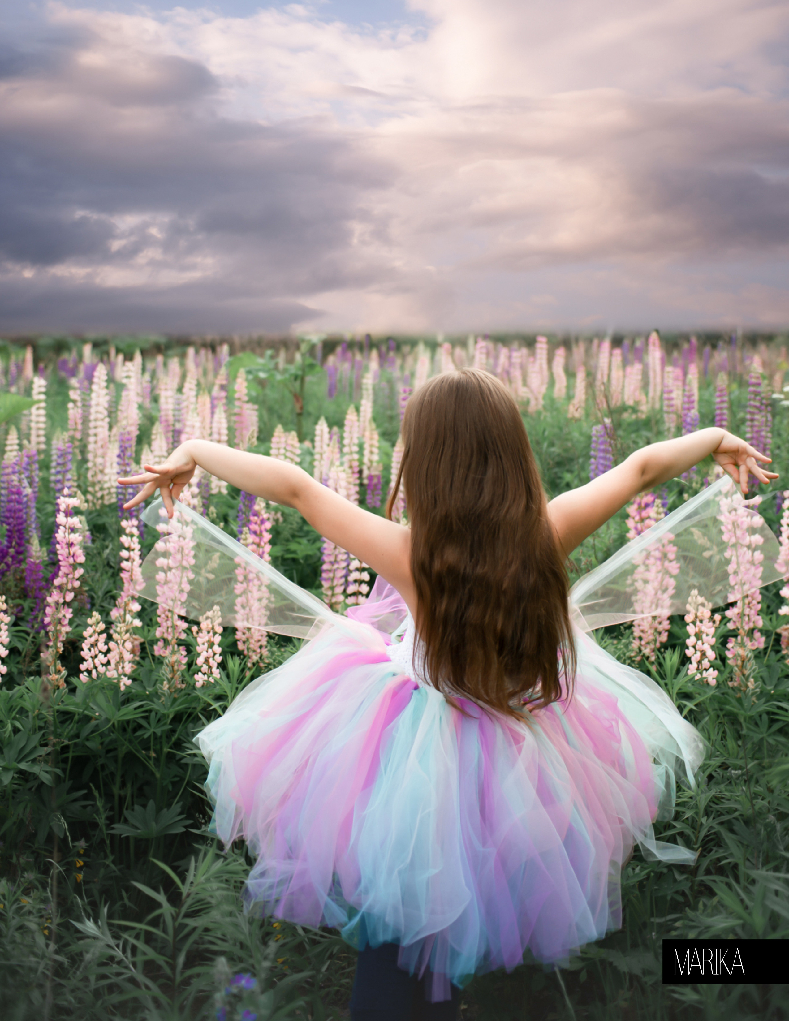 Fashion съемка. Life Style и Fashion фотограф в Москве Ольга Калачкина