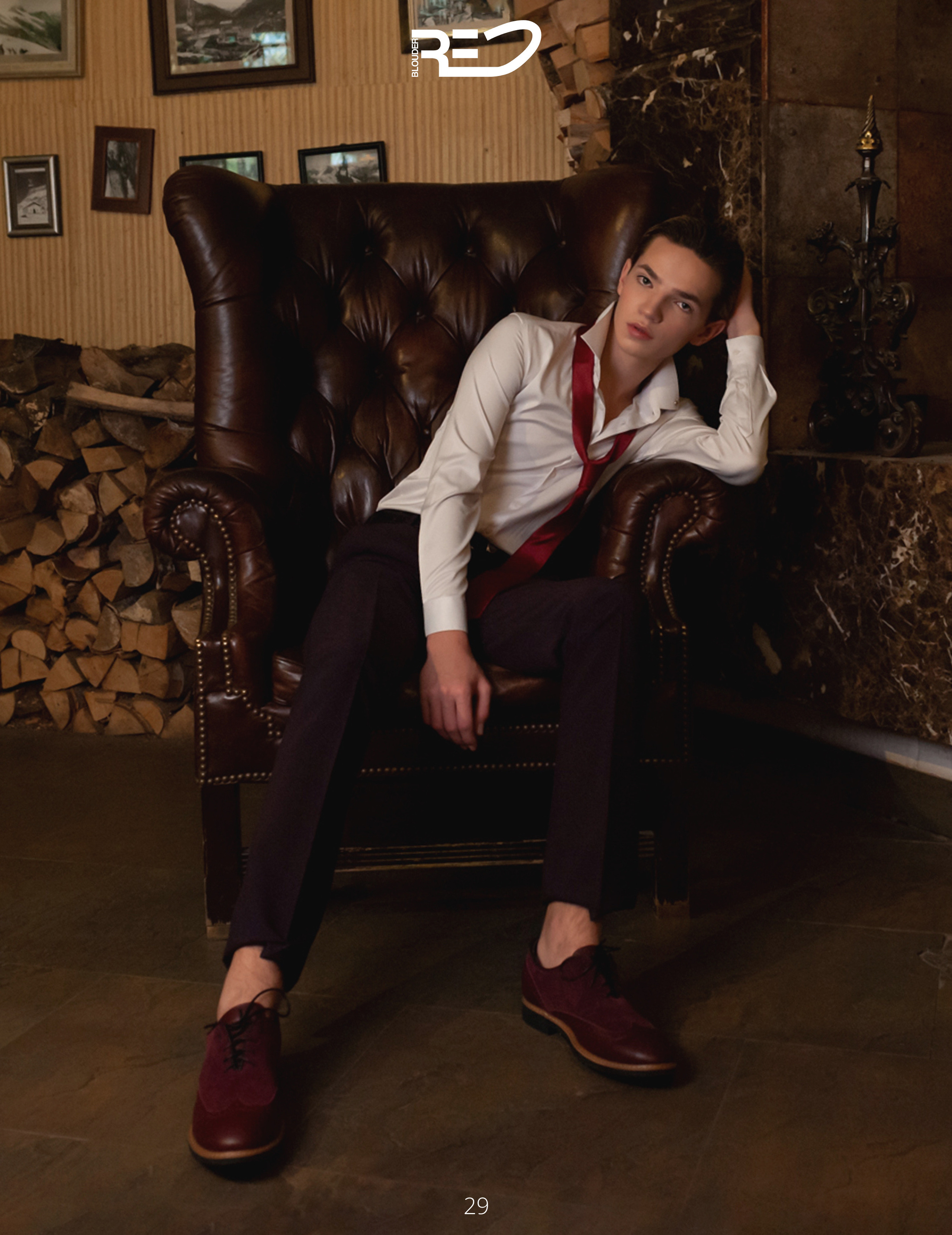 Fashion съемка. Life Style и Fashion фотограф в Москве Ольга Калачкина