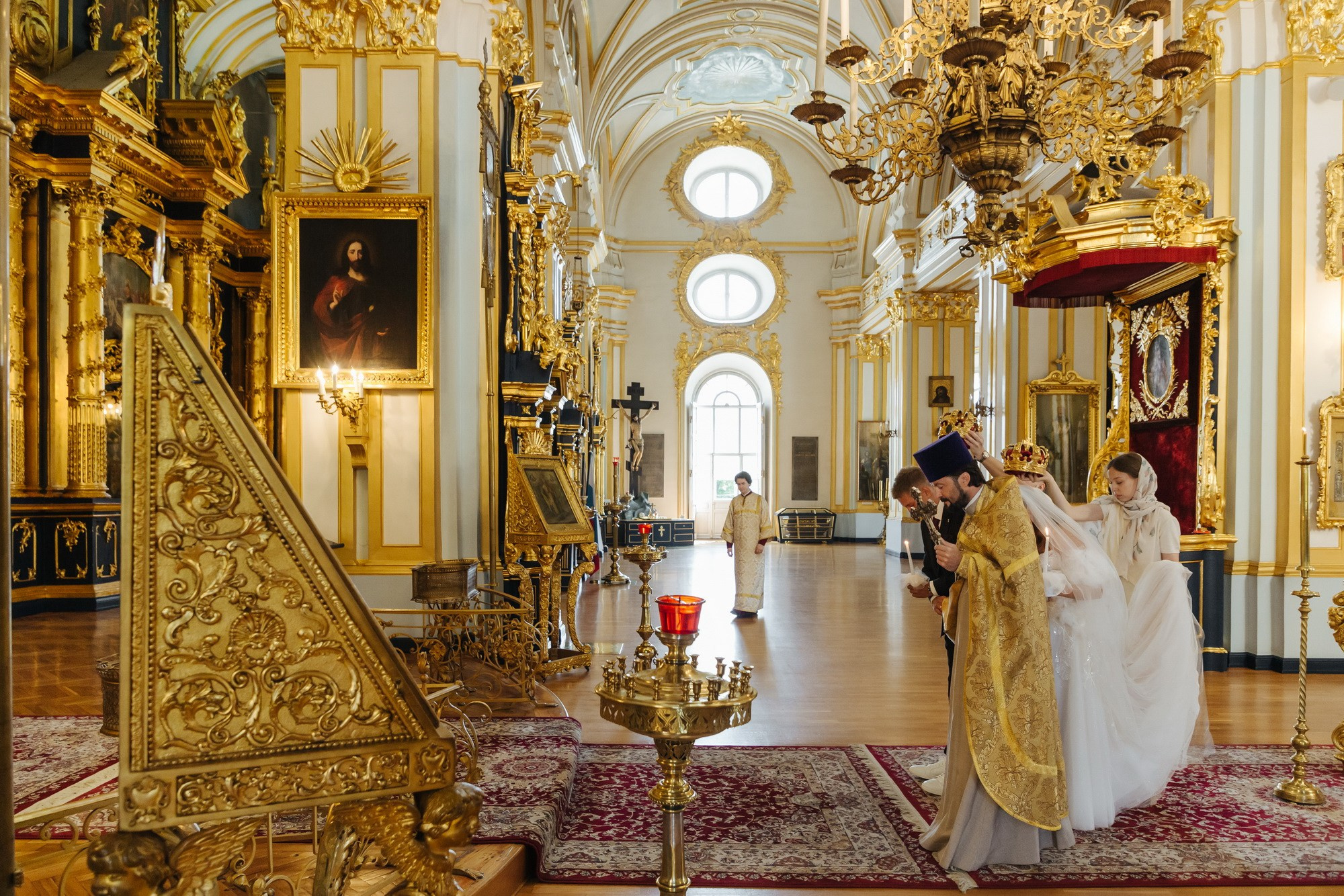 Венчание Никольский собор СПб сколько стоит, где лучше венчаться спб, красивая церковь для венчания, стоимость венчания в Санкт Петербурге, лучший храм спб для венчания