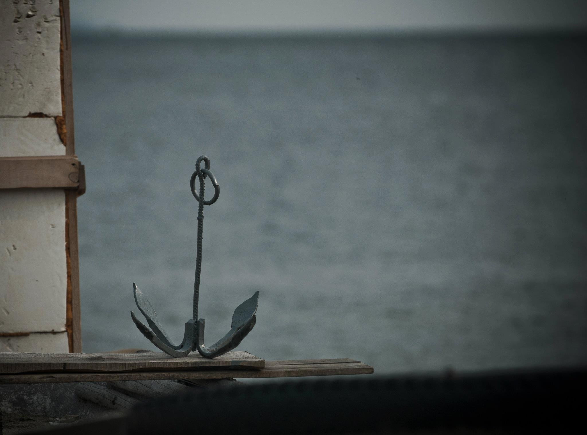 Байкал. Посёлок Курбулик. Юлия Розанова, коммерческий фоторепортаж в Москве