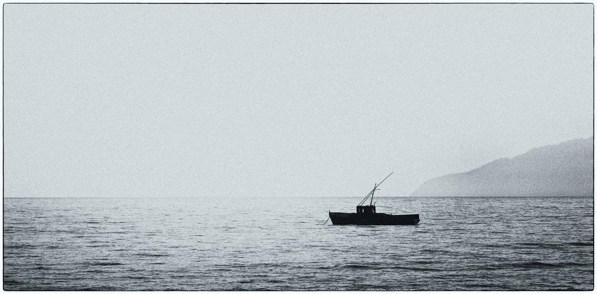 Байкал. Посёлок Курбулик. Юлия Розанова, коммерческий фоторепортаж в Москве