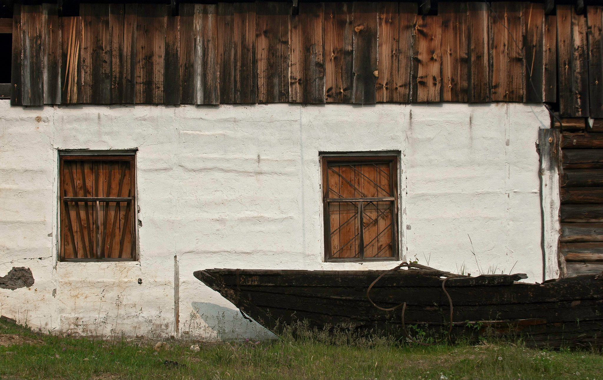 Байкал. Посёлок Курбулик. Юлия Розанова, коммерческий фоторепортаж в Москве