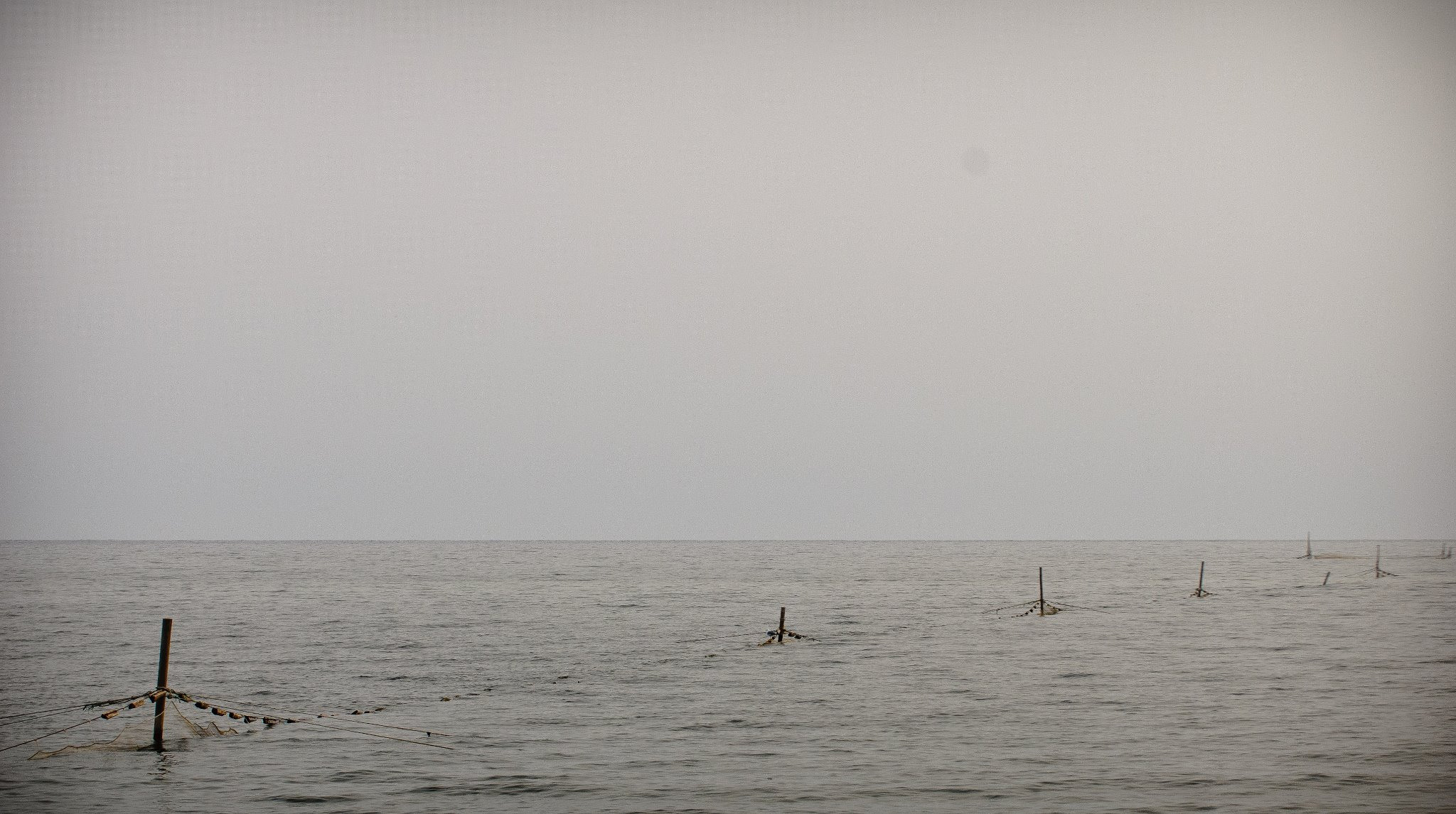 Байкал. Посёлок Курбулик. Юлия Розанова, коммерческий фоторепортаж в Москве