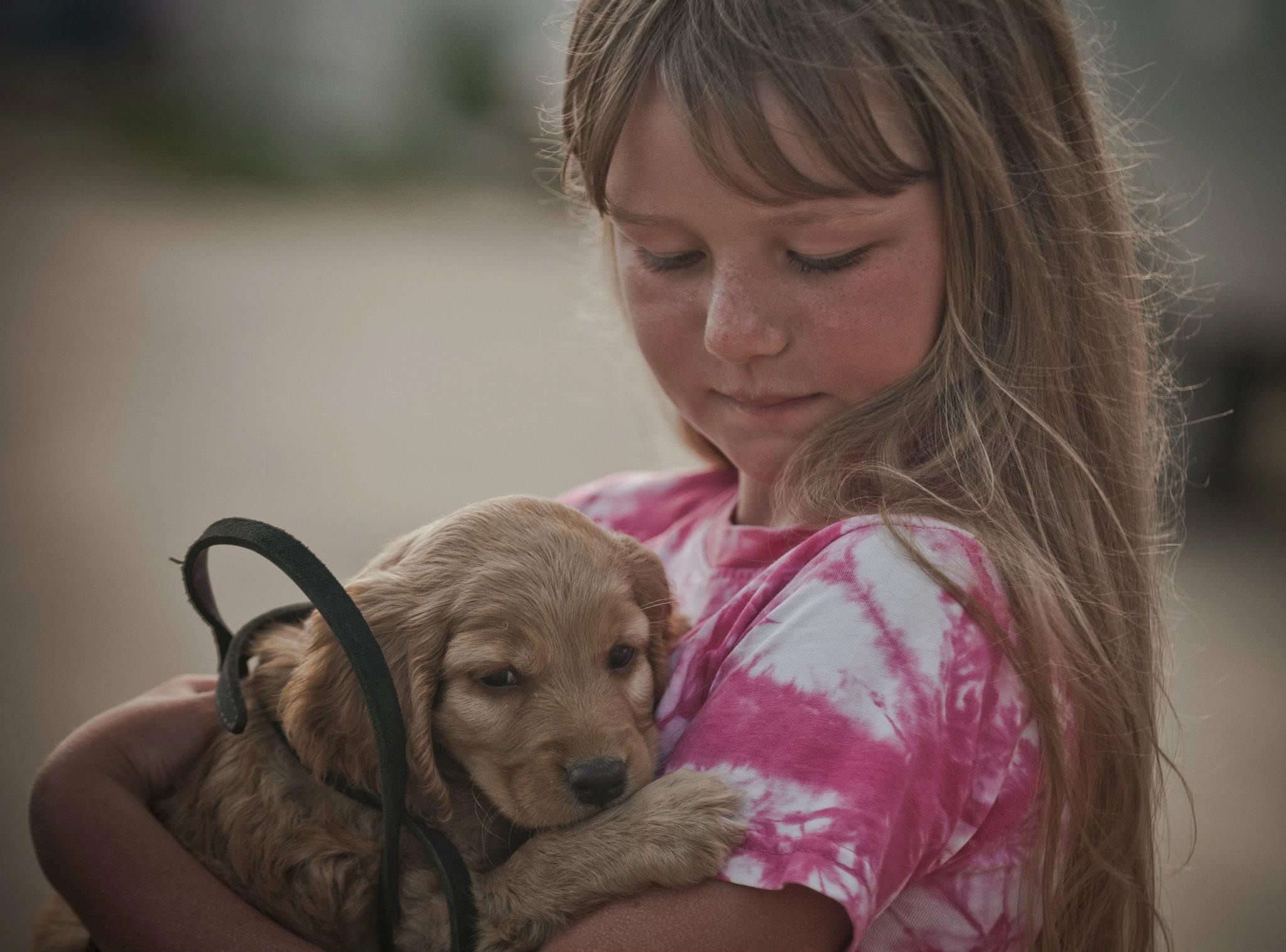 Байкал. Посёлок Курбулик. Юлия Розанова, коммерческий фоторепортаж в Москве