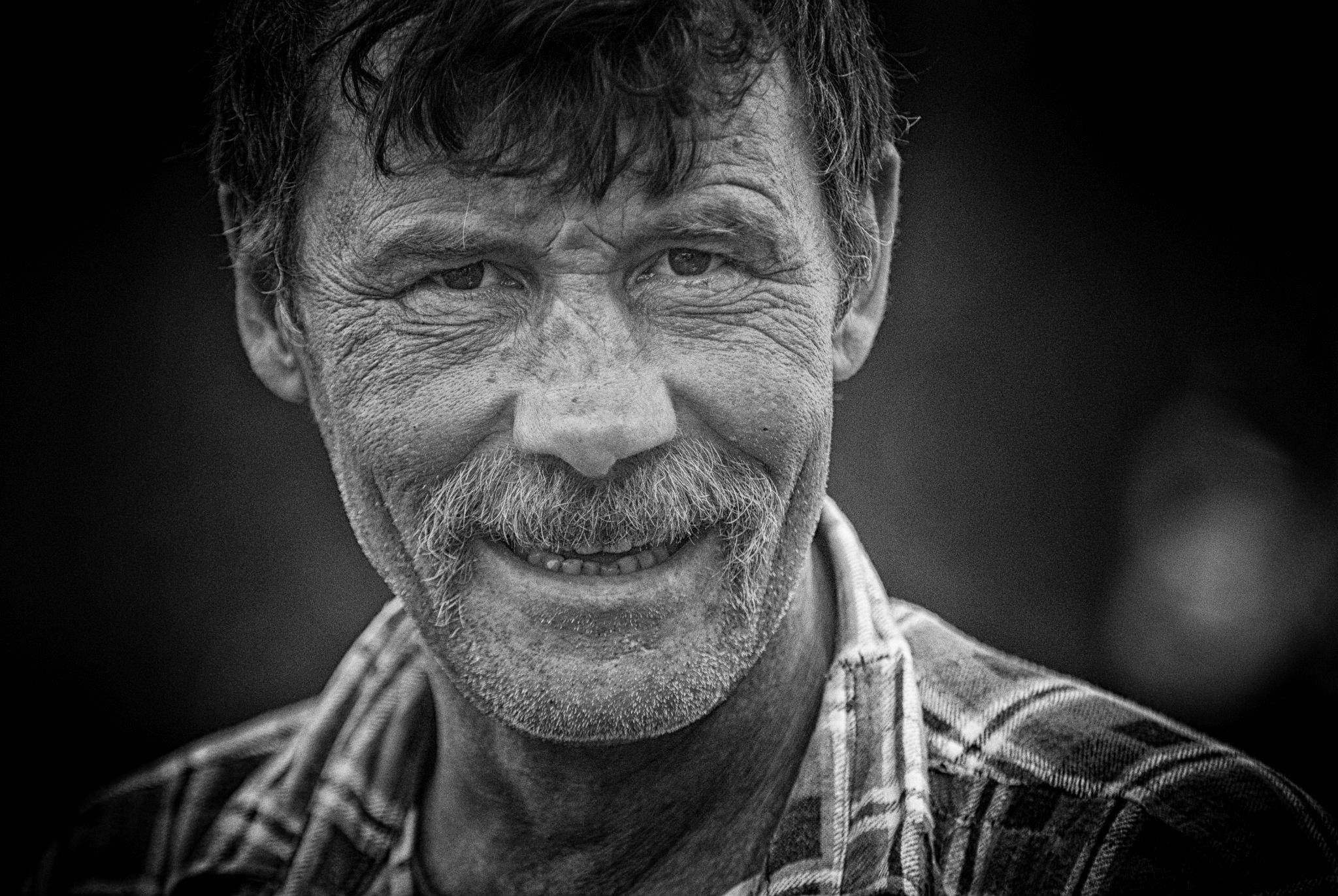 Байкал. Посёлок Курбулик. Юлия Розанова, коммерческий фоторепортаж в Москве