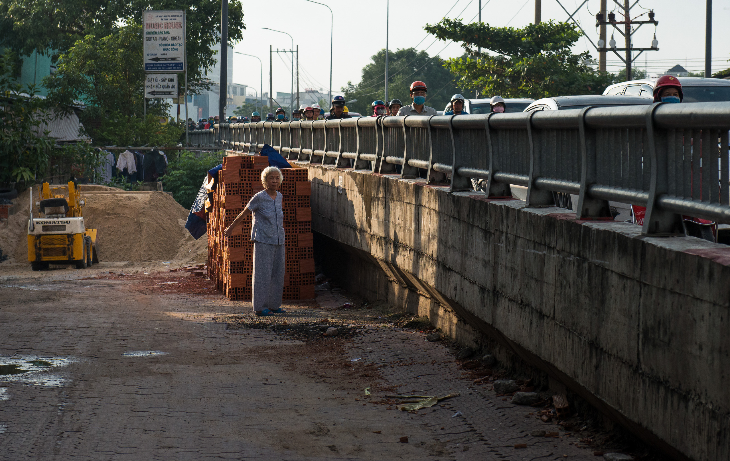 Памятка для потенциальных моделей. Юлия Розанова, коммерческий фоторепортаж в Москве