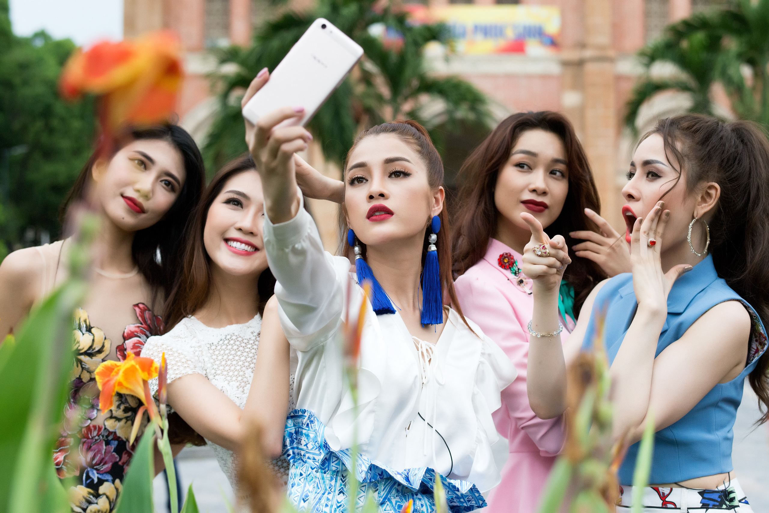 Памятка для потенциальных моделей. Юлия Розанова, коммерческий фоторепортаж в Москве