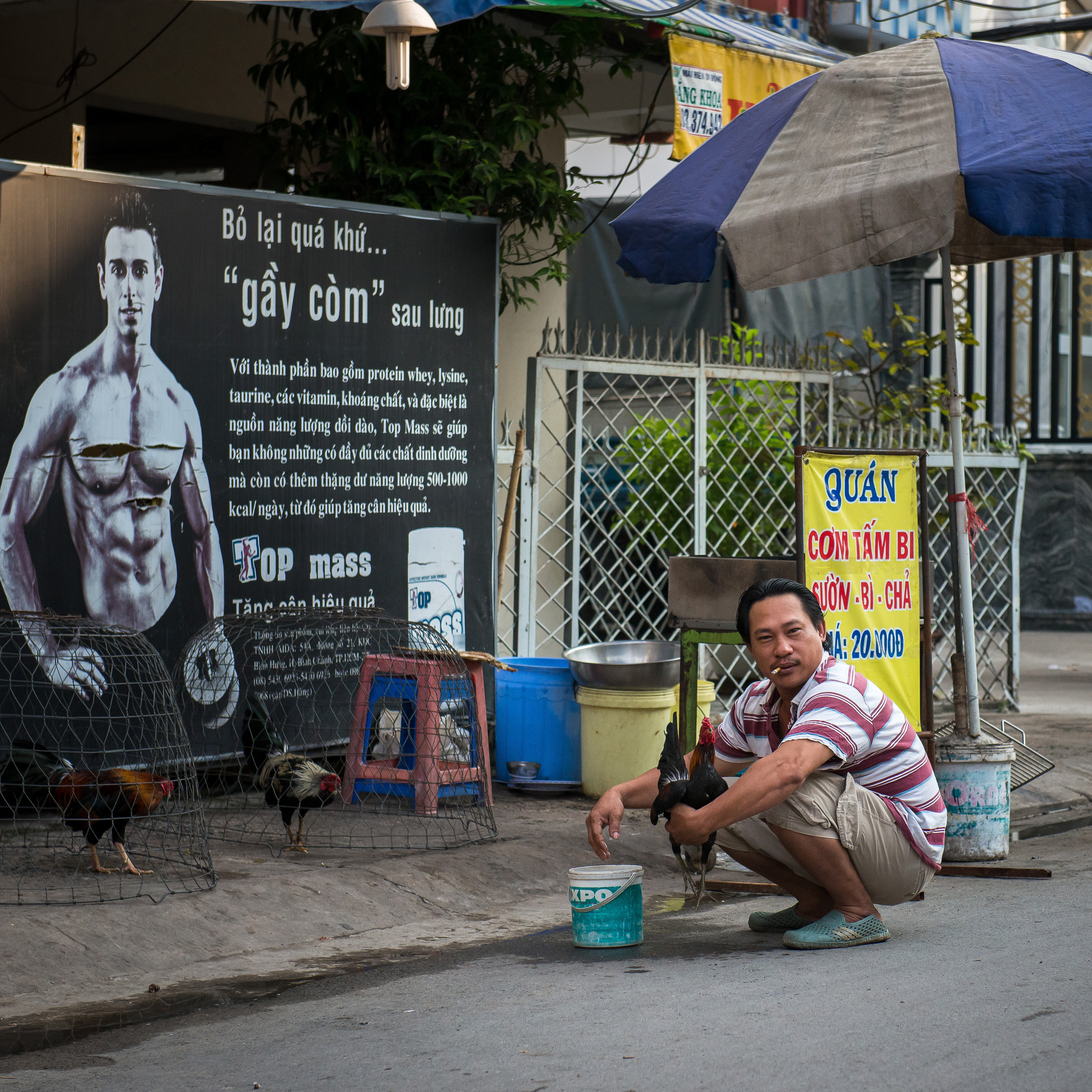 Памятка для потенциальных моделей. Юлия Розанова, коммерческий фоторепортаж в Москве