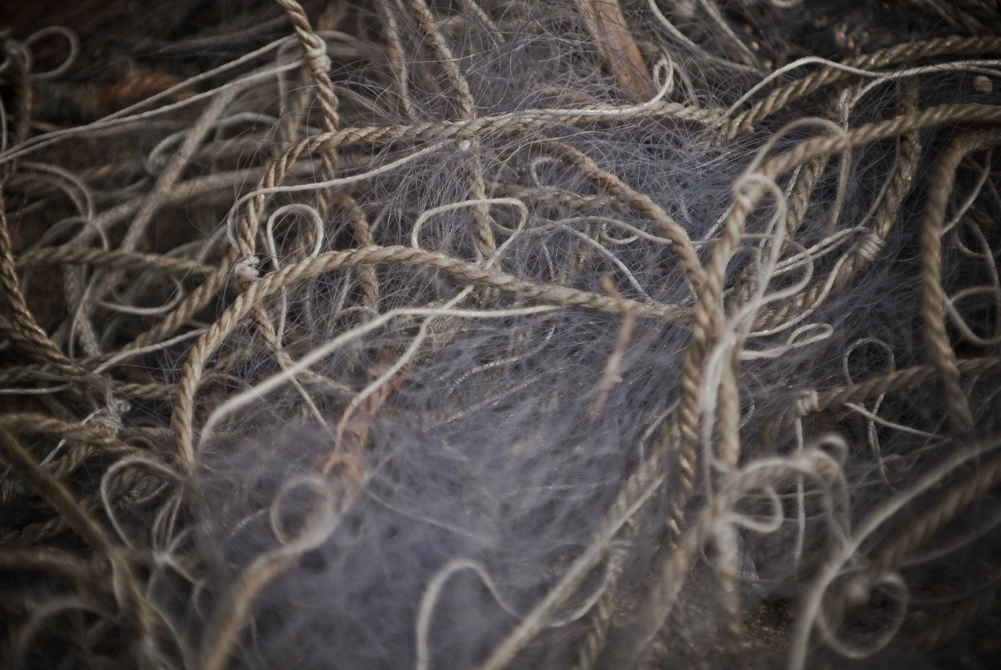 Байкал. Посёлок Курбулик. Юлия Розанова, коммерческий фоторепортаж в Москве