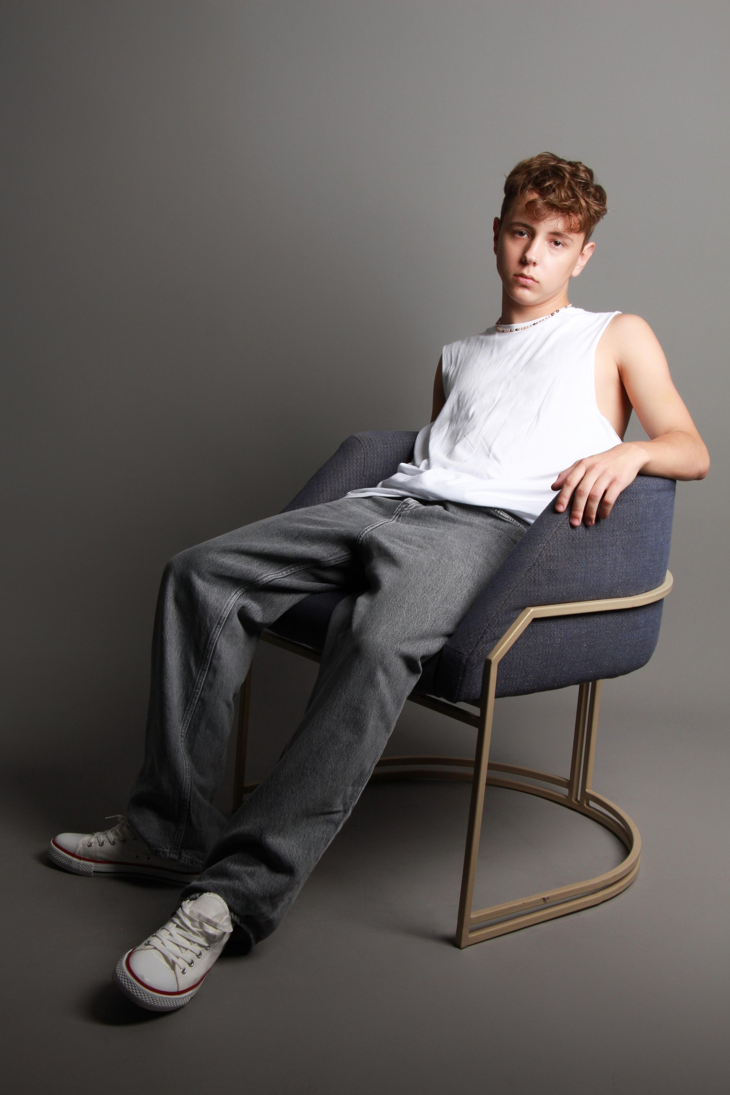 Точные и детализированные фото с предметной съемкой в Новосибирске.