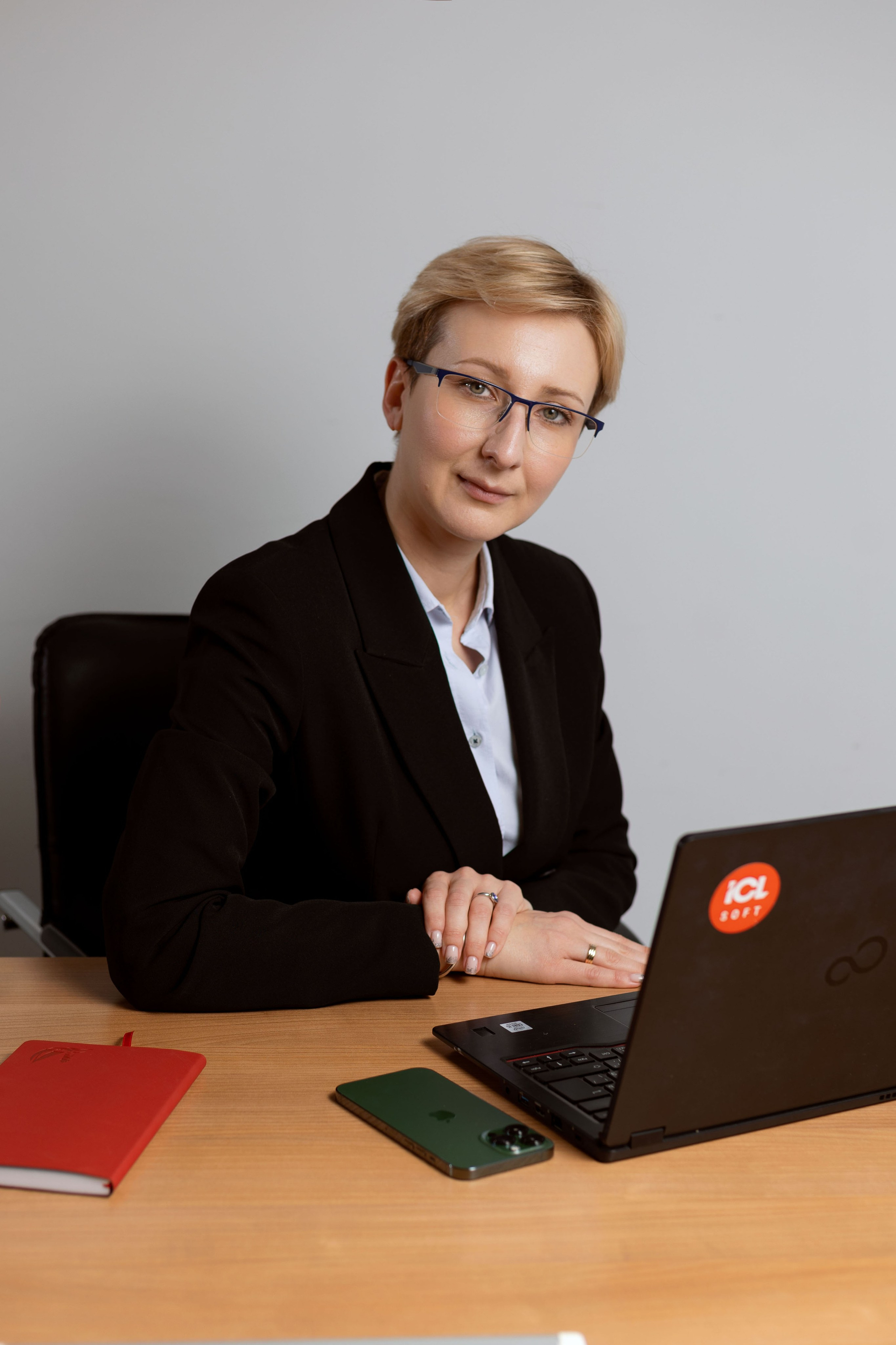 Съемка для сотрудников ICL. Контент фотограф Казань Татьяна Горина