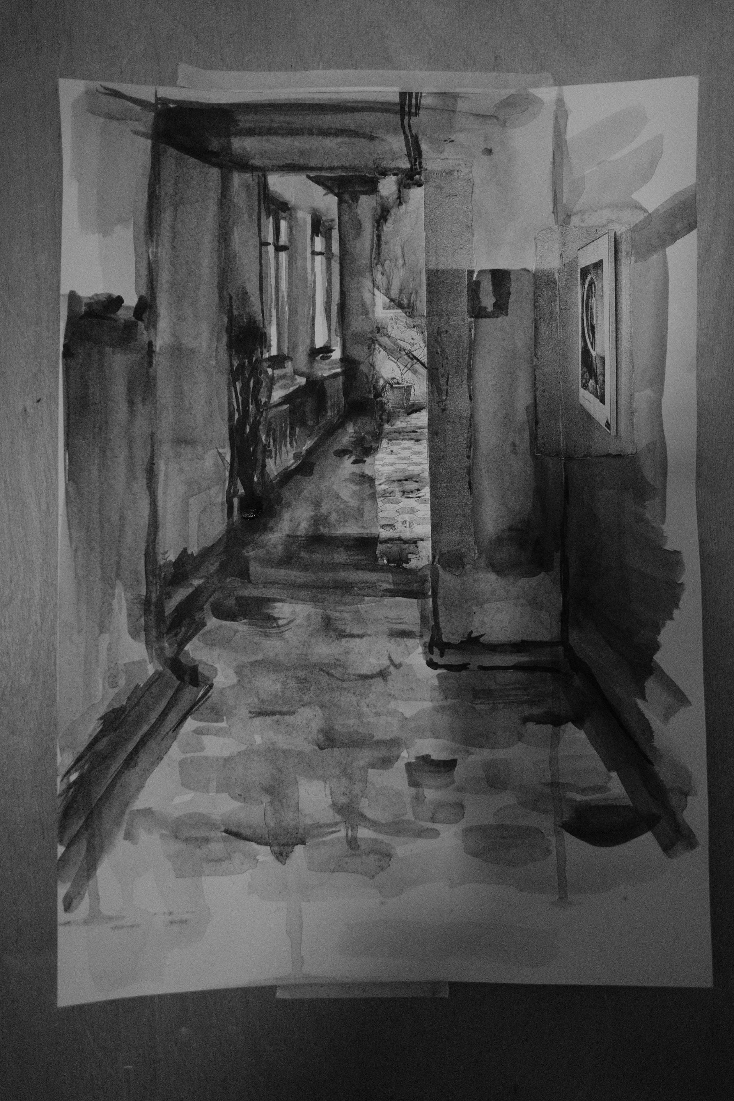 Медынь 12.06.2024. Фотострелка