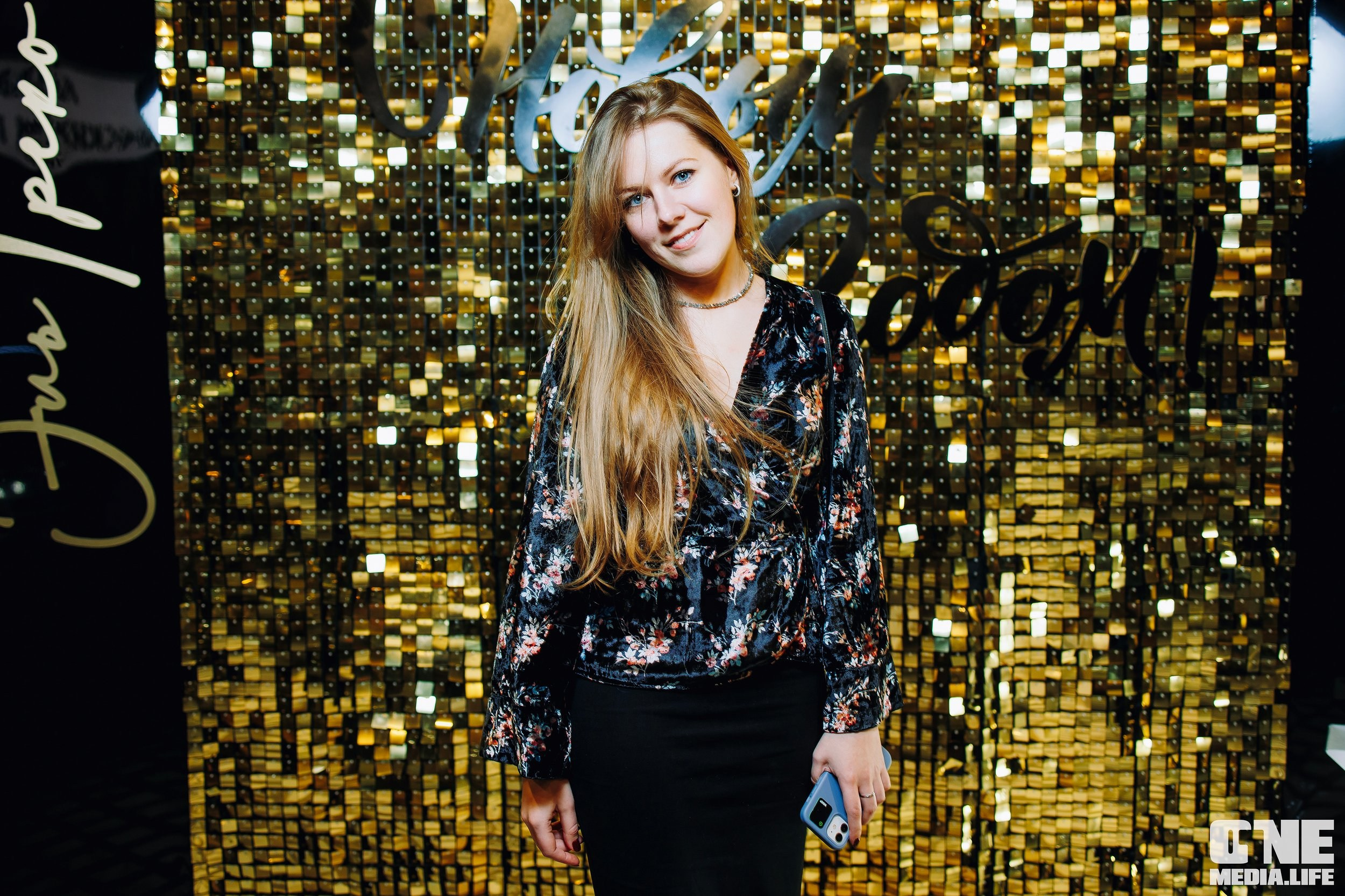 Фоторепортаж из ресторана El Greco. One Media Life: фоторепортажи, фотоотчеты с мероприятий и заведений