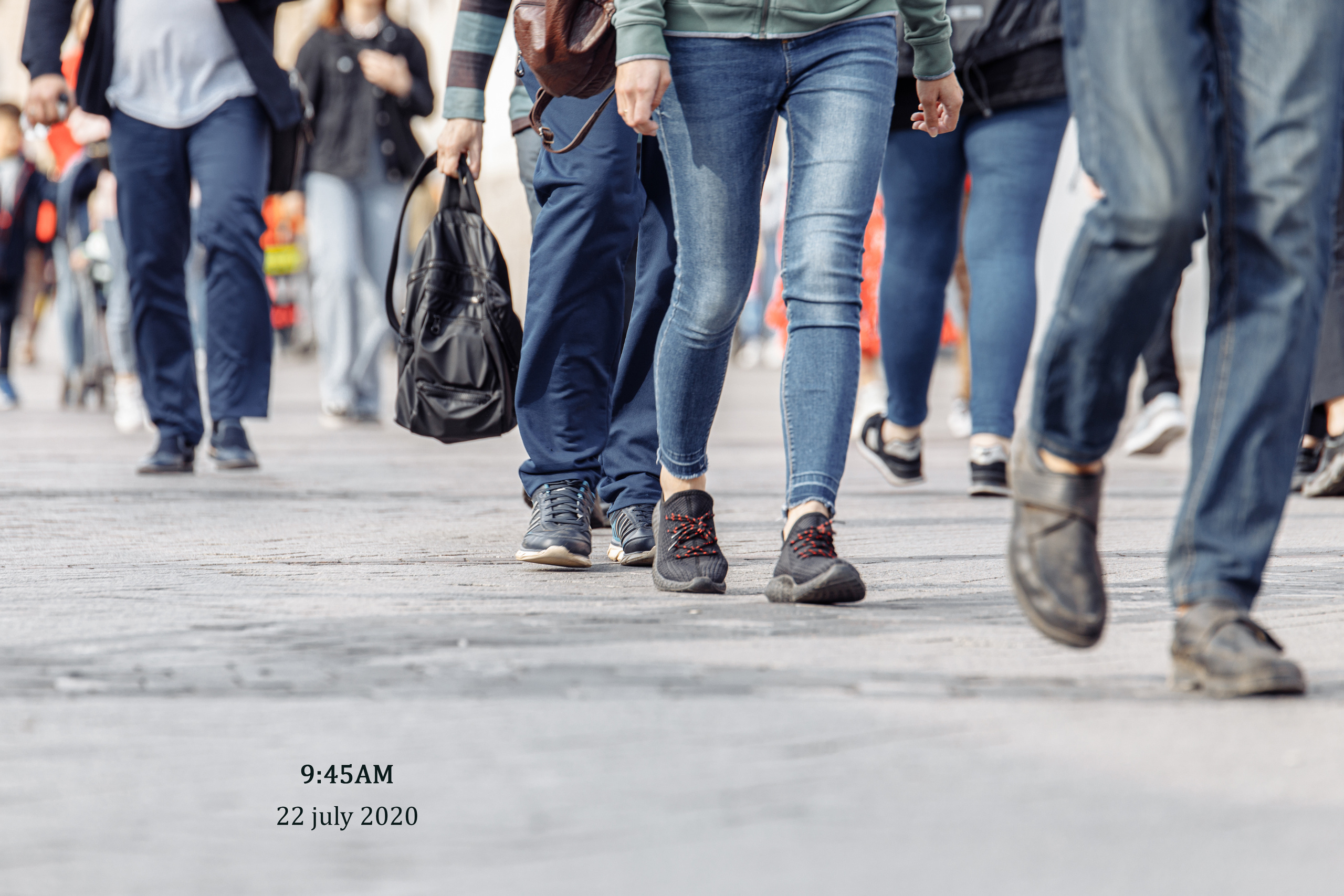 Творческая съемка темнокожего ведущего. Ева Демидова. Спортсмен по конкуру в Санкт-Петербуре