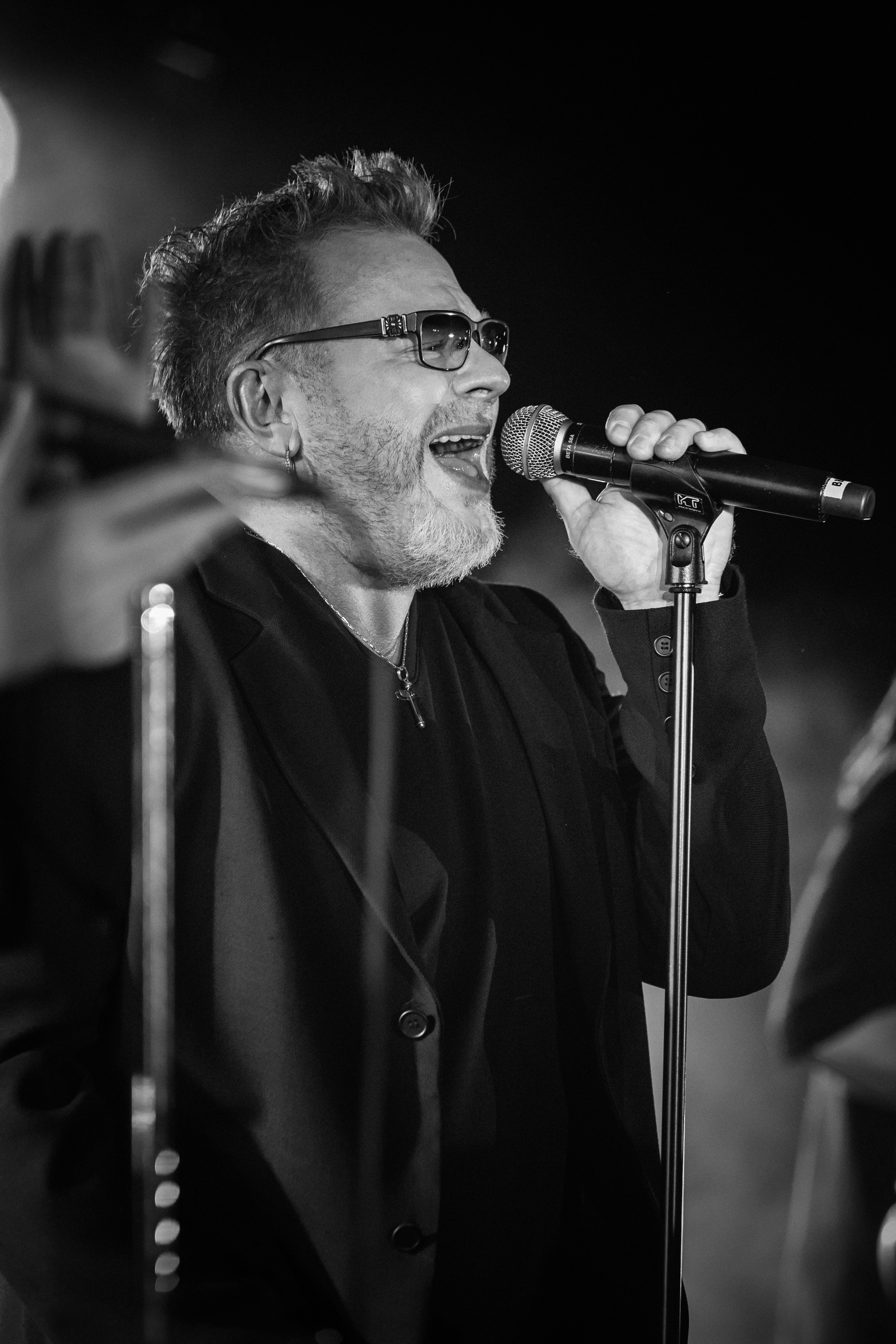 Анна Руданова — свадебный и семейный фотограф