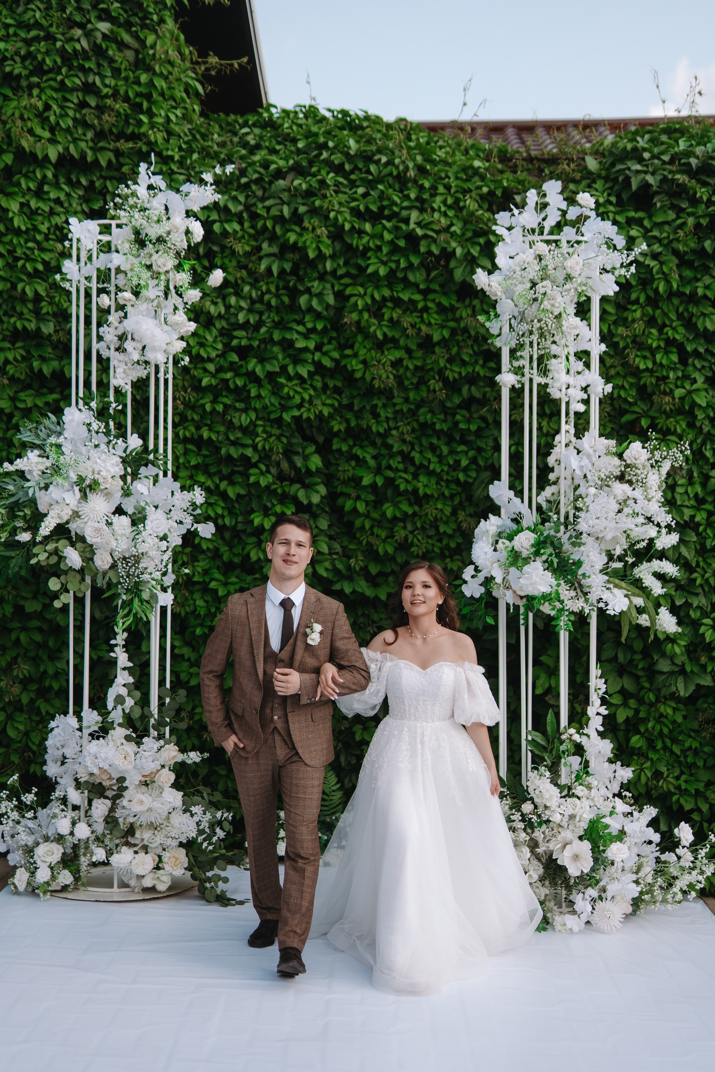 25 АВГУСТА 2024