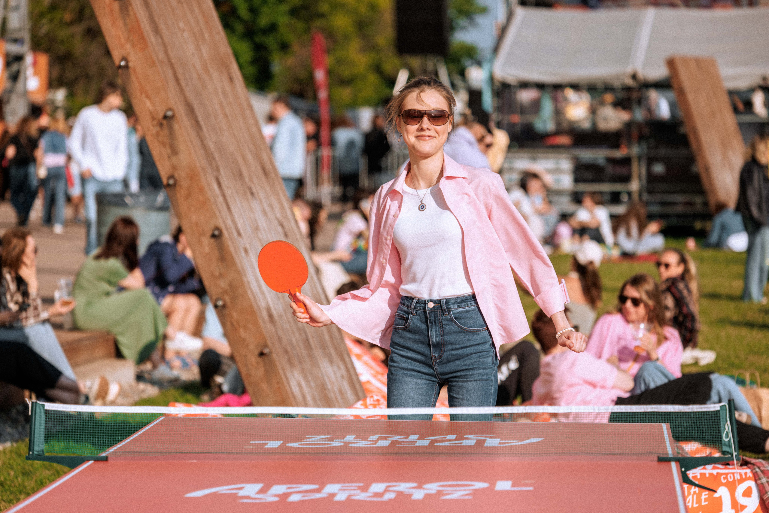 Stereoleto 2025. Фотограф Балаев Михаил