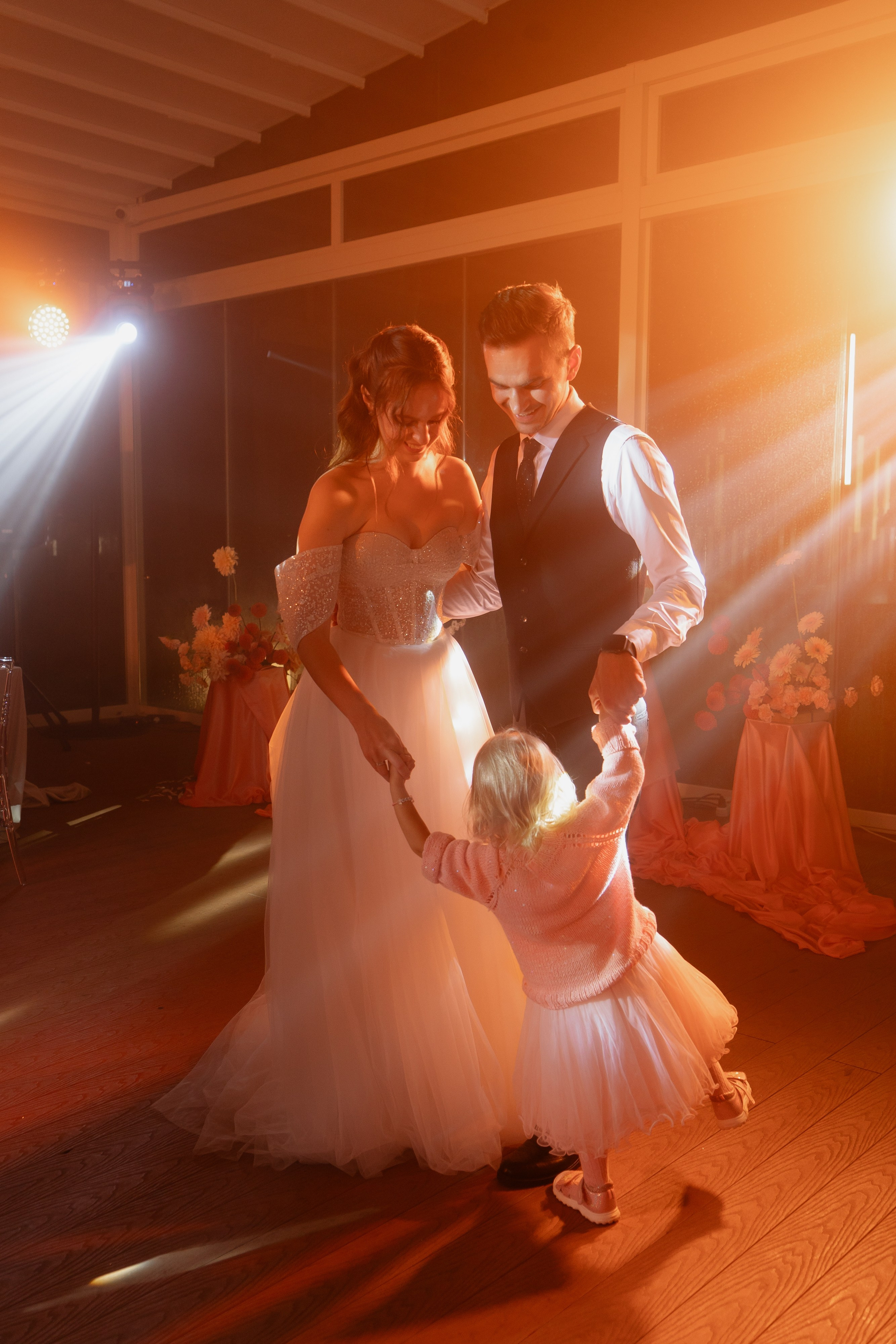 Советы по организации свадебного дня. Свадебный фотограф в Москве