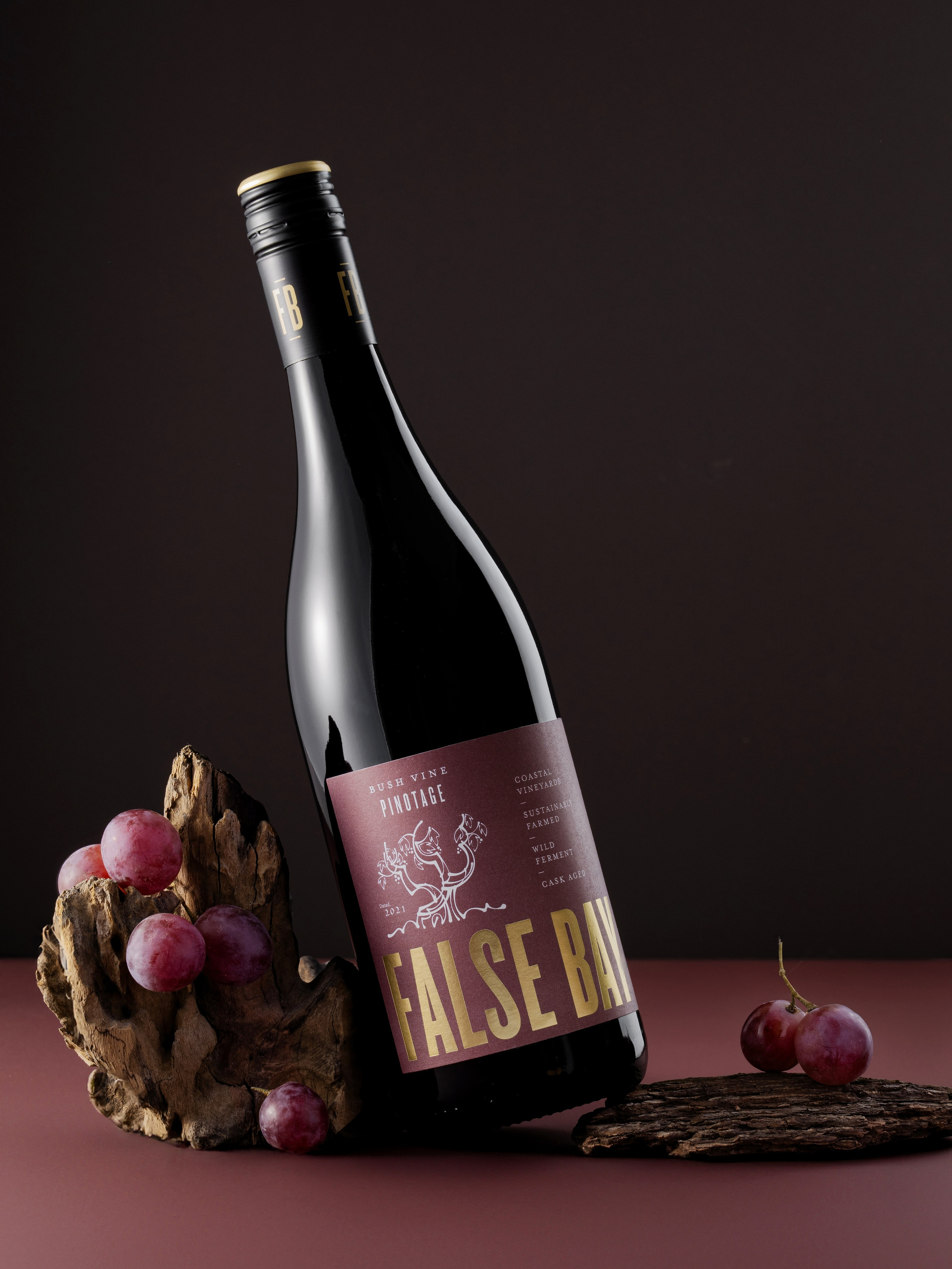 Фуд-фотограф и предметный фотограф в Москве Анна Первова