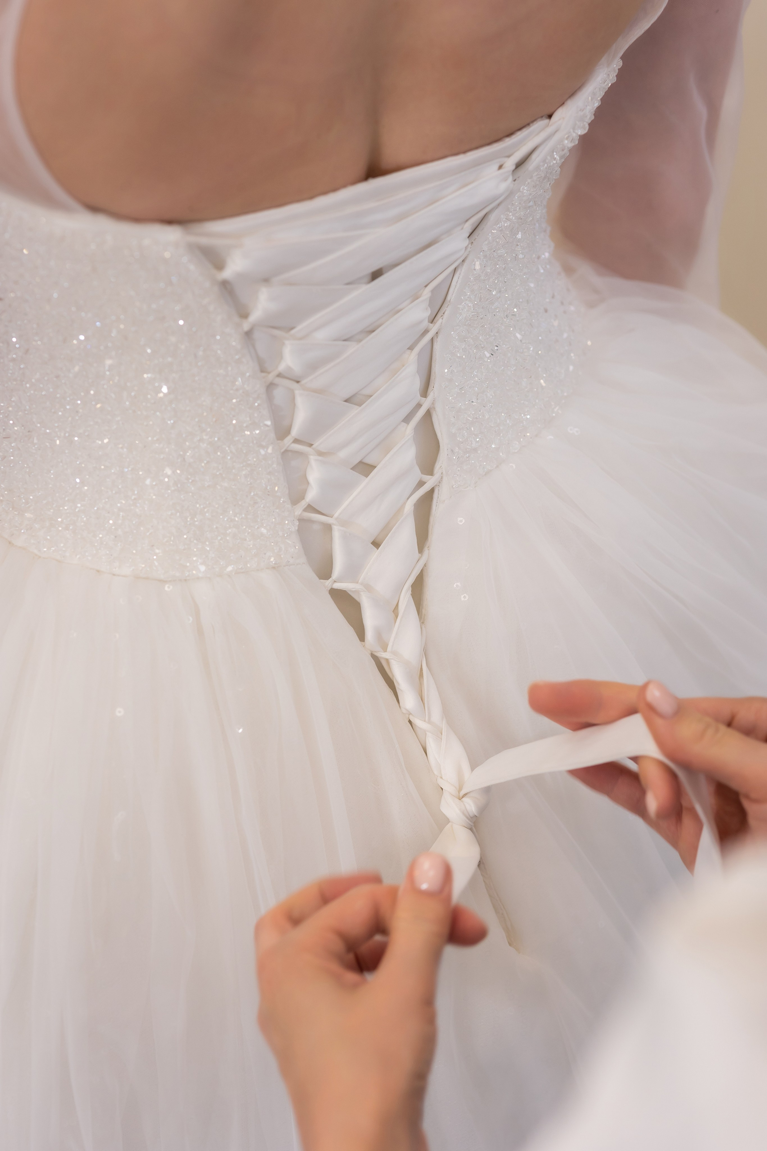 Миша и Маша. Весенняя свадьба 18.04.2023. Семейный фотограф в Москве Наталья Чуб, заказать Фотокнигу