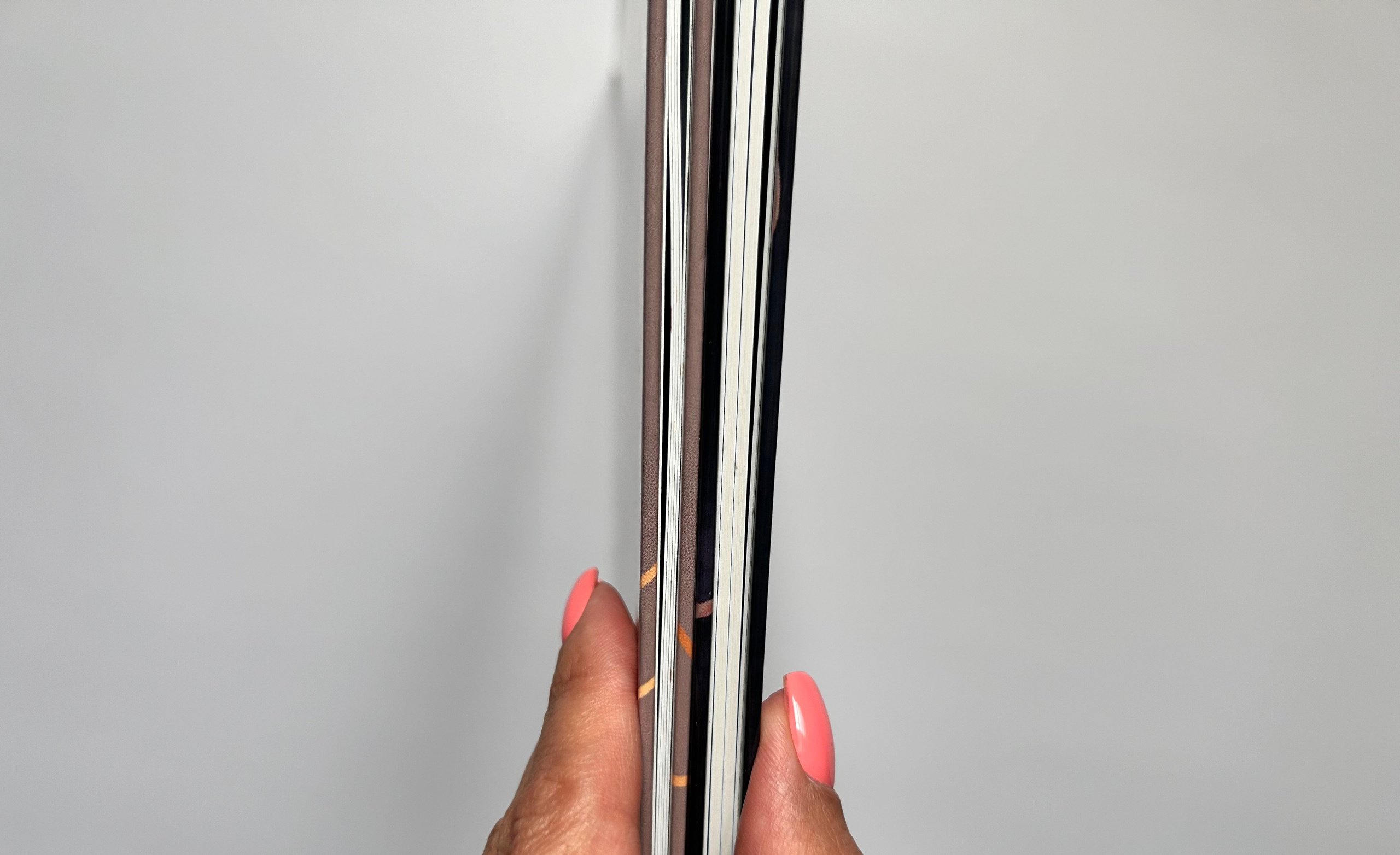 МАТЕМАТИКА. Школьный и свадебный фотограф Анастасия Соколовская, Тайшет