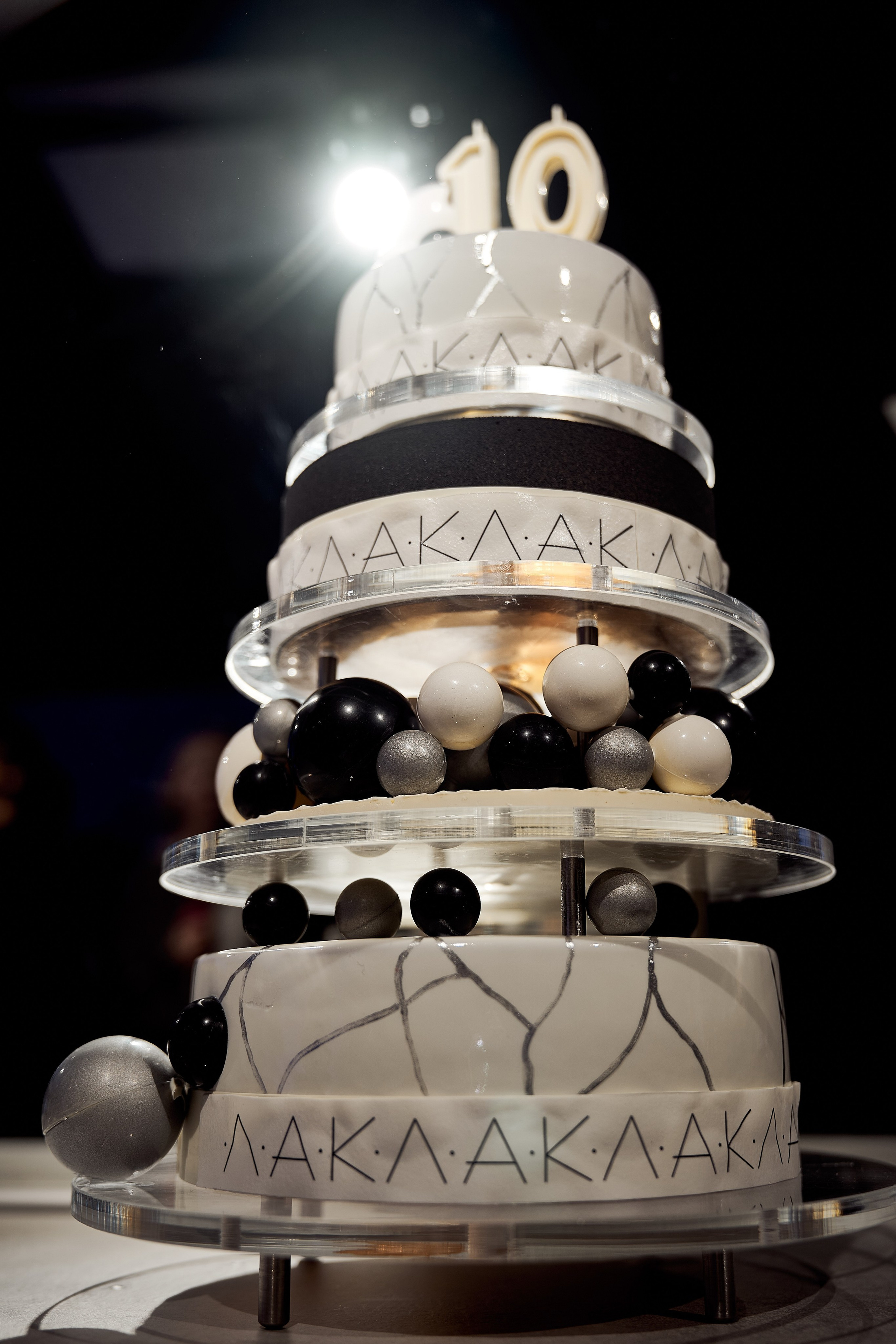 • салон ЛАК. 10 лет. Фоторепортаж мероприятия. Фотограф, индивидуальные женские, мужские фотосессии в Ростове-на-Дону