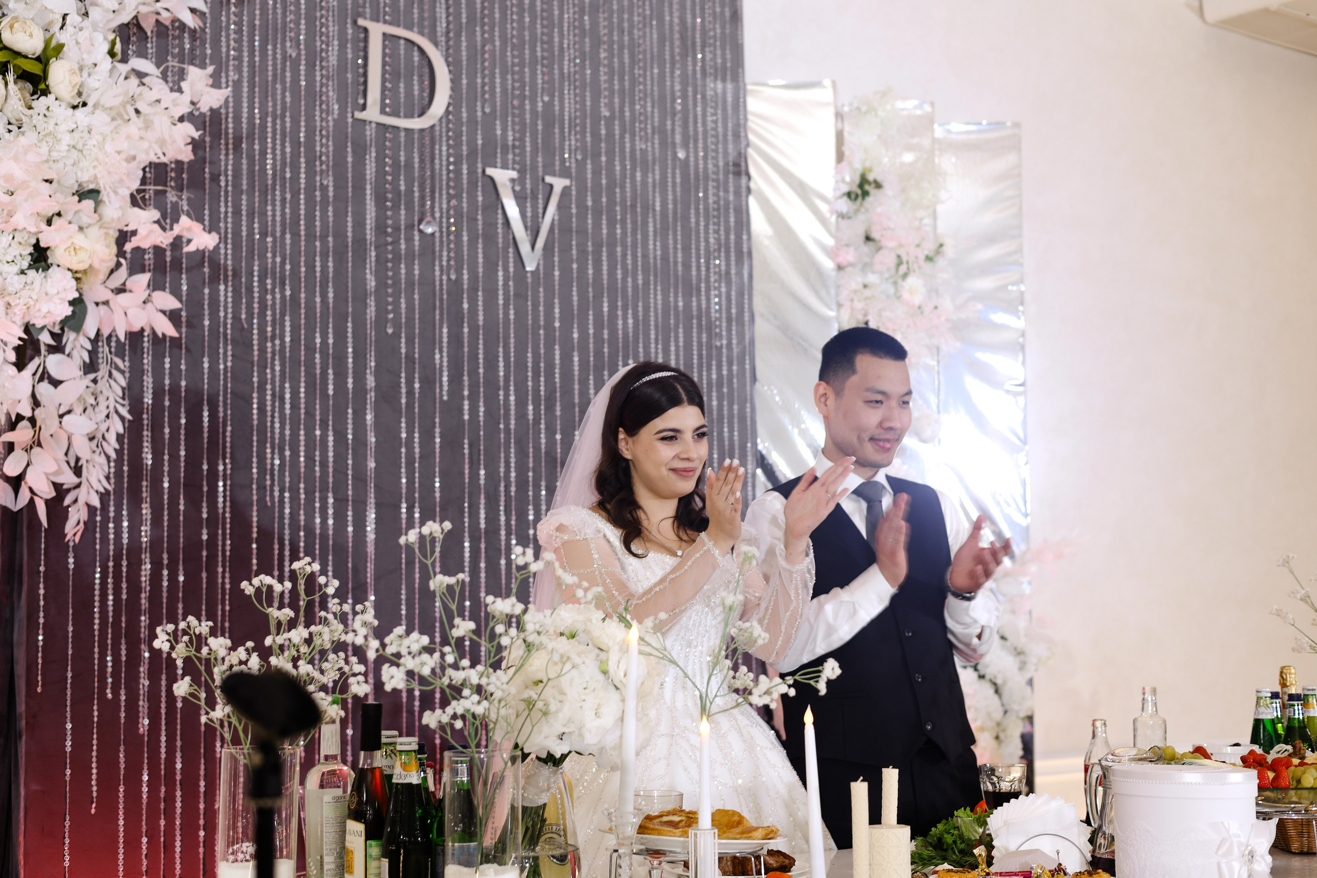 Свадебный. Семейный и свадебный фотограф Мальцева Юлия