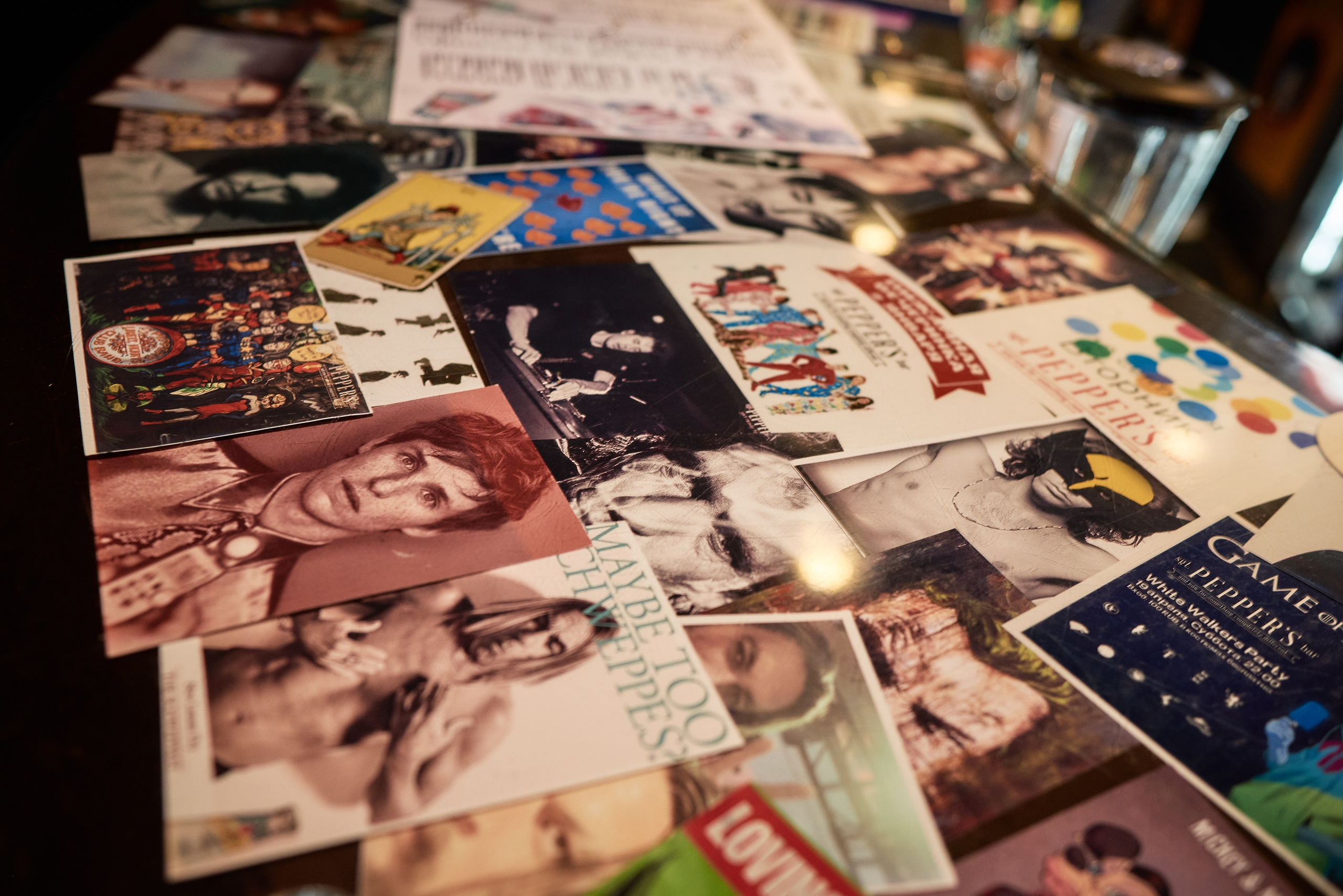 Volume Max!. Профессиональный фотограф (Краснодар) Роман Гончаров