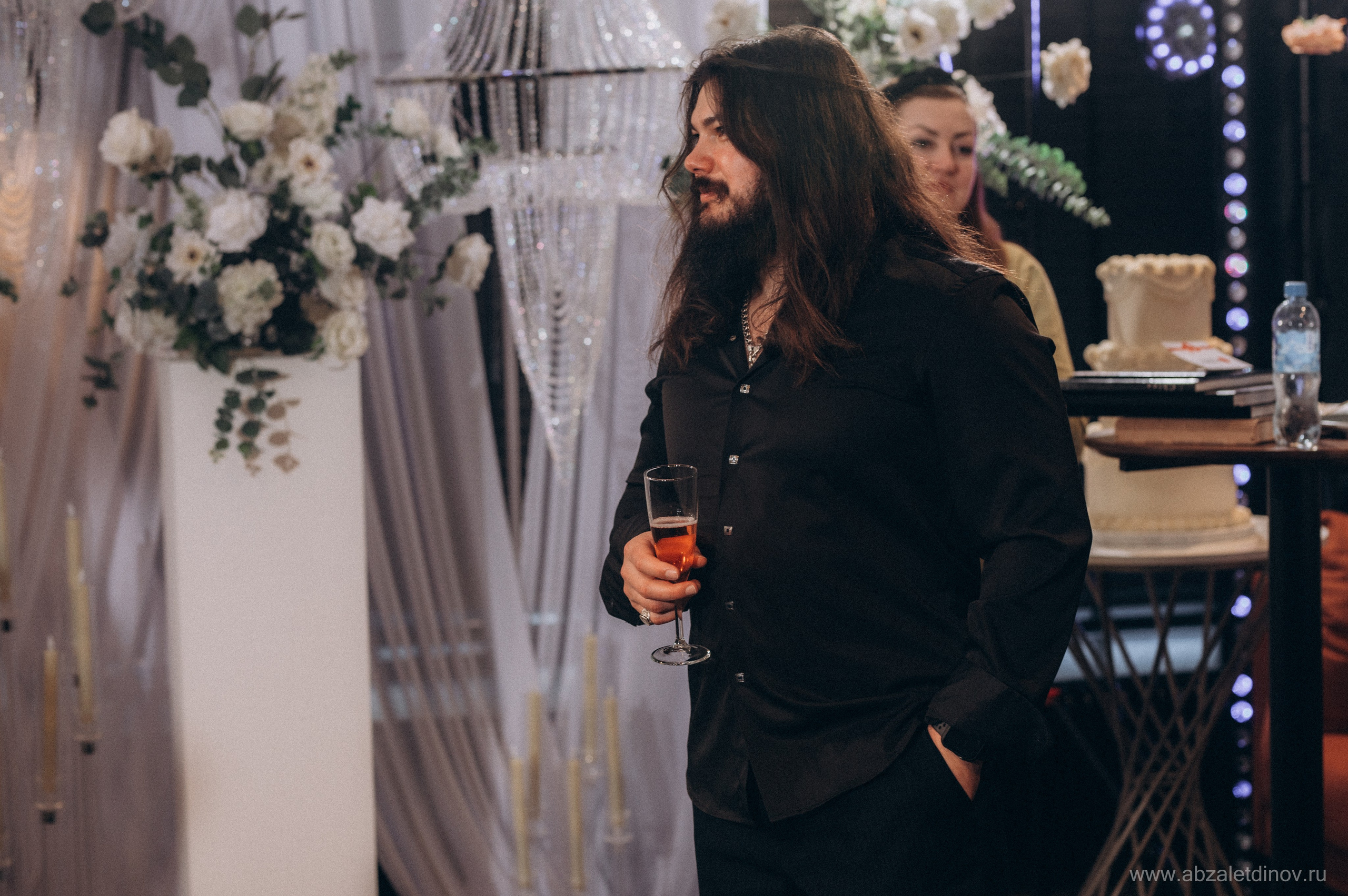 Свадебный экспресс 2025. Фотограф Белебей Абзалетдинов Артур