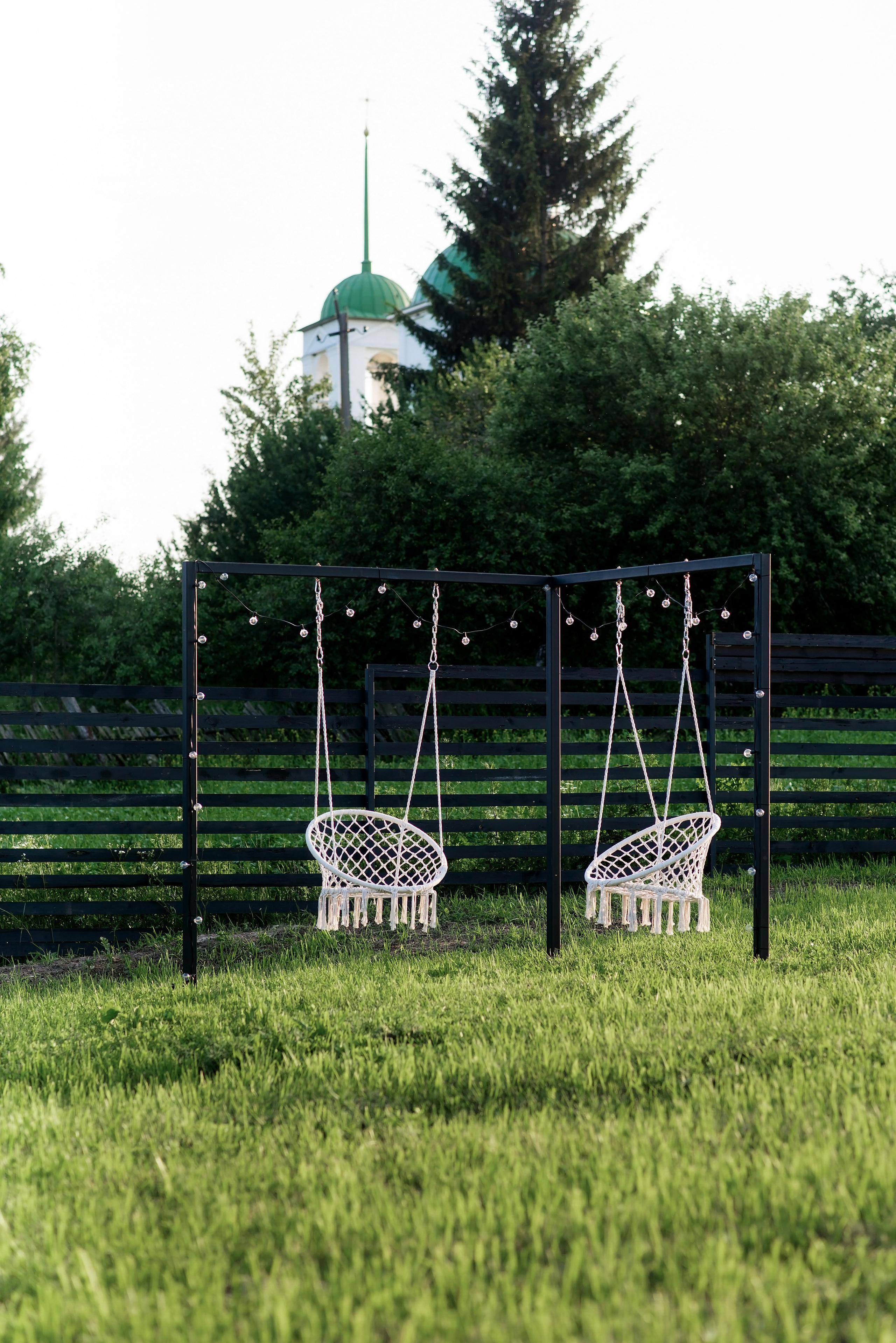 Глэмпинг. Аренда дома для отдыха в Брянске. Банный чан, зона BBQ. Дом на озере в Брянске. Отдых Брянск