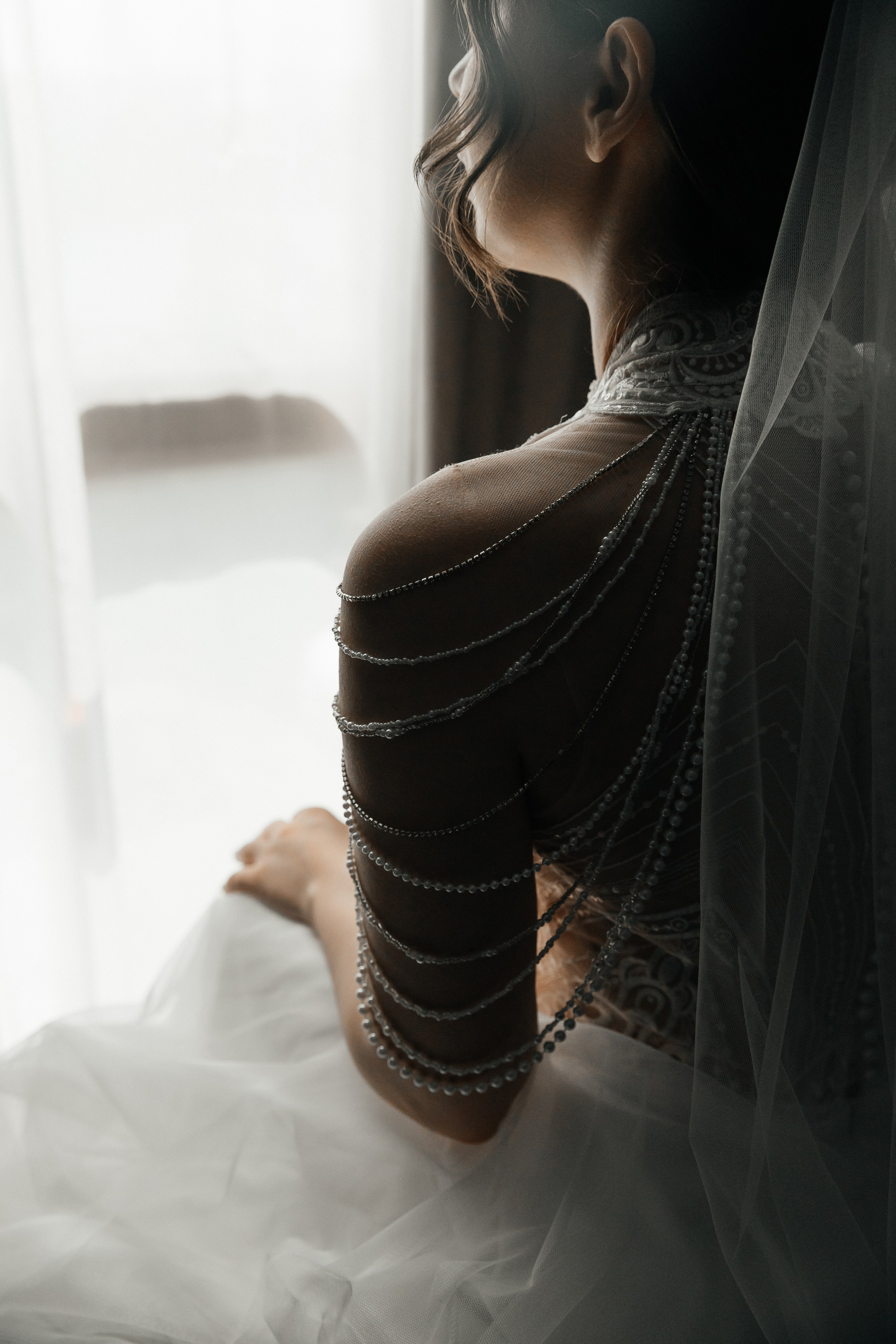 Свадебный фотограф в Ростове-на-Дону