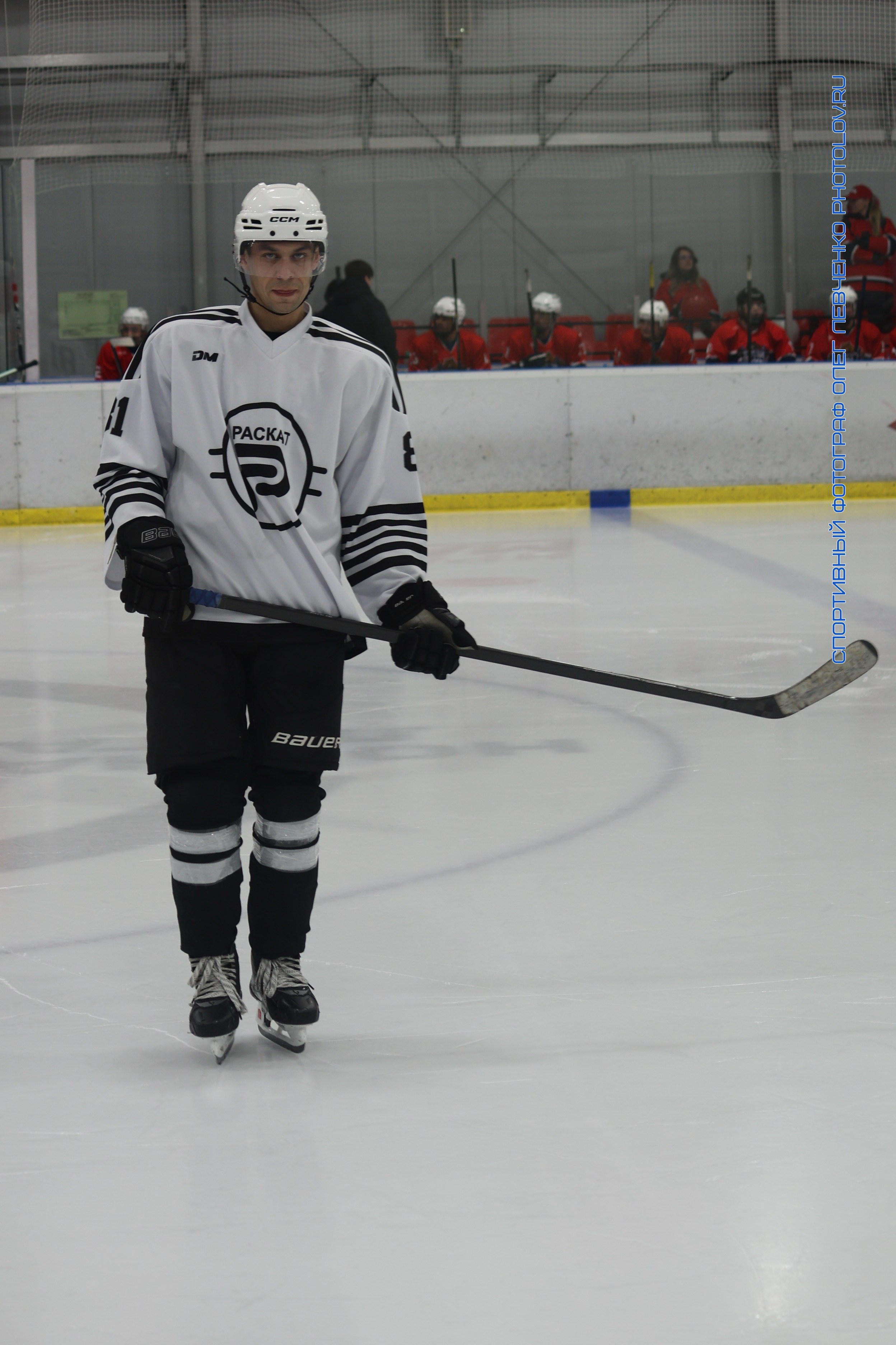 Хоккей на льду. Фото. Репортажный фотограф, спортивный фотограф в Москве и области