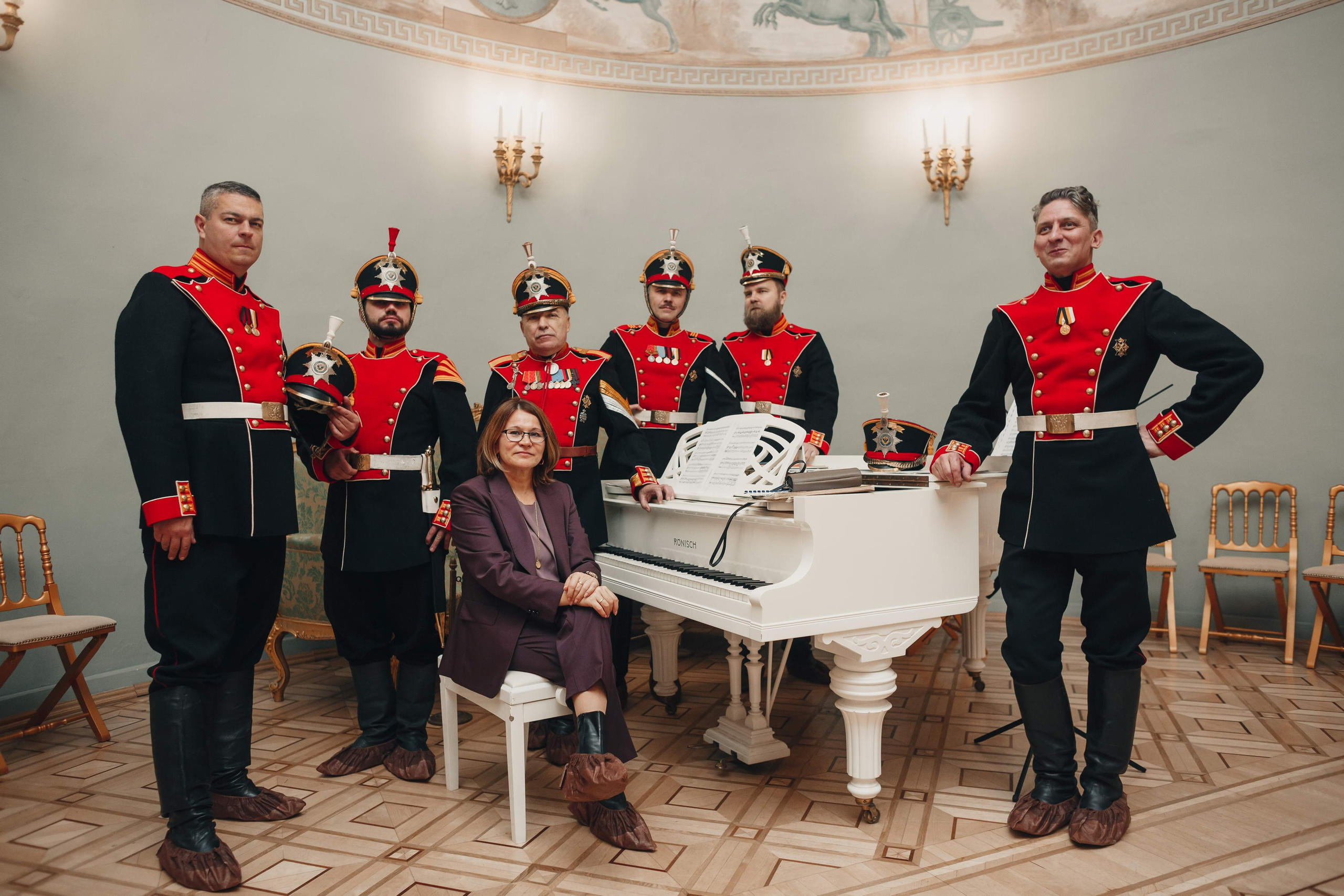 Светское мероприятие Veles-capital.ru. Свадебный фотограф Игорь Брундасов 8PHOTO на свадьбу венчание загс СПб