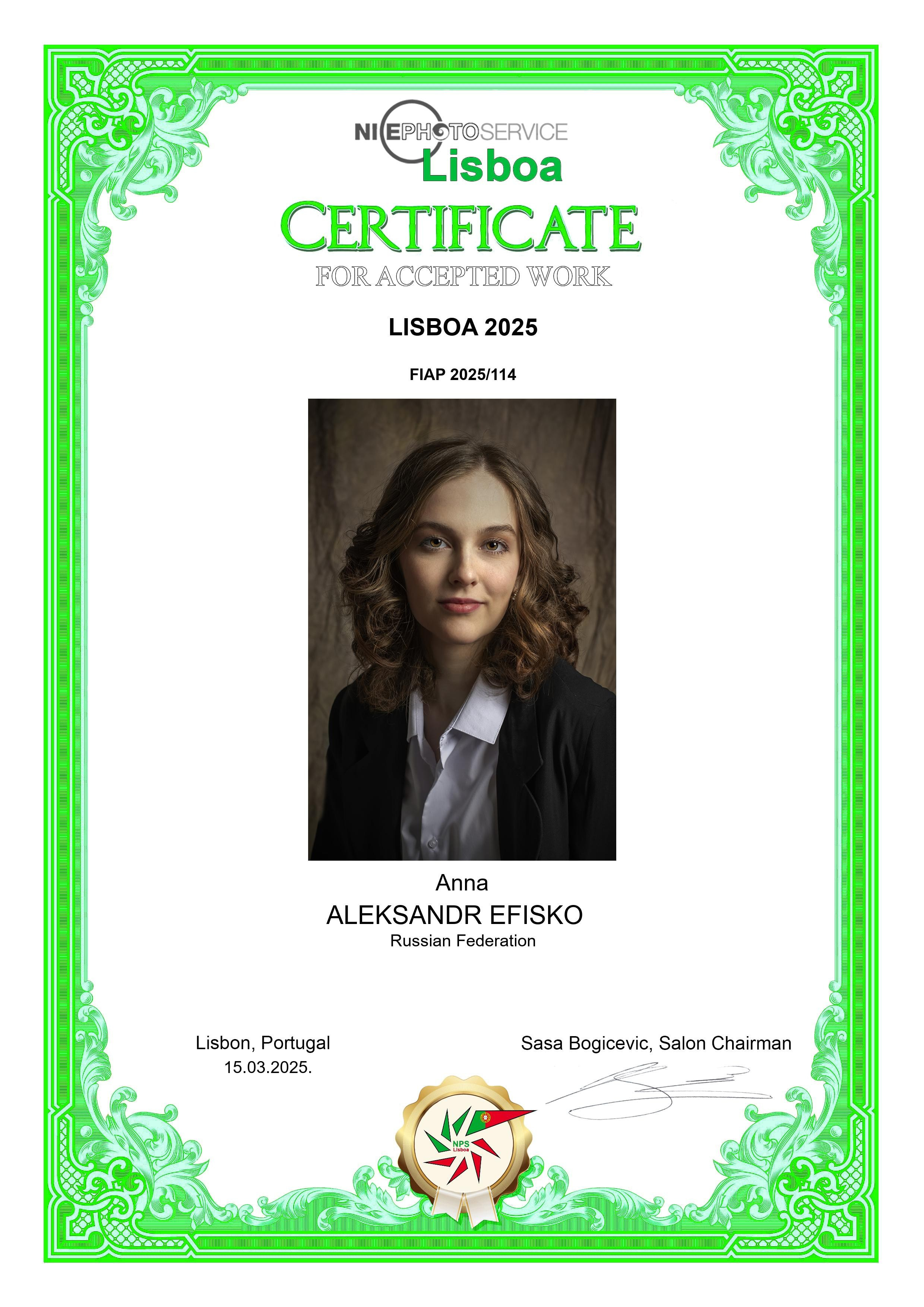 Обо мне. Фотограф, портреты, фотосессии, модельные тесты, актерское портфолио