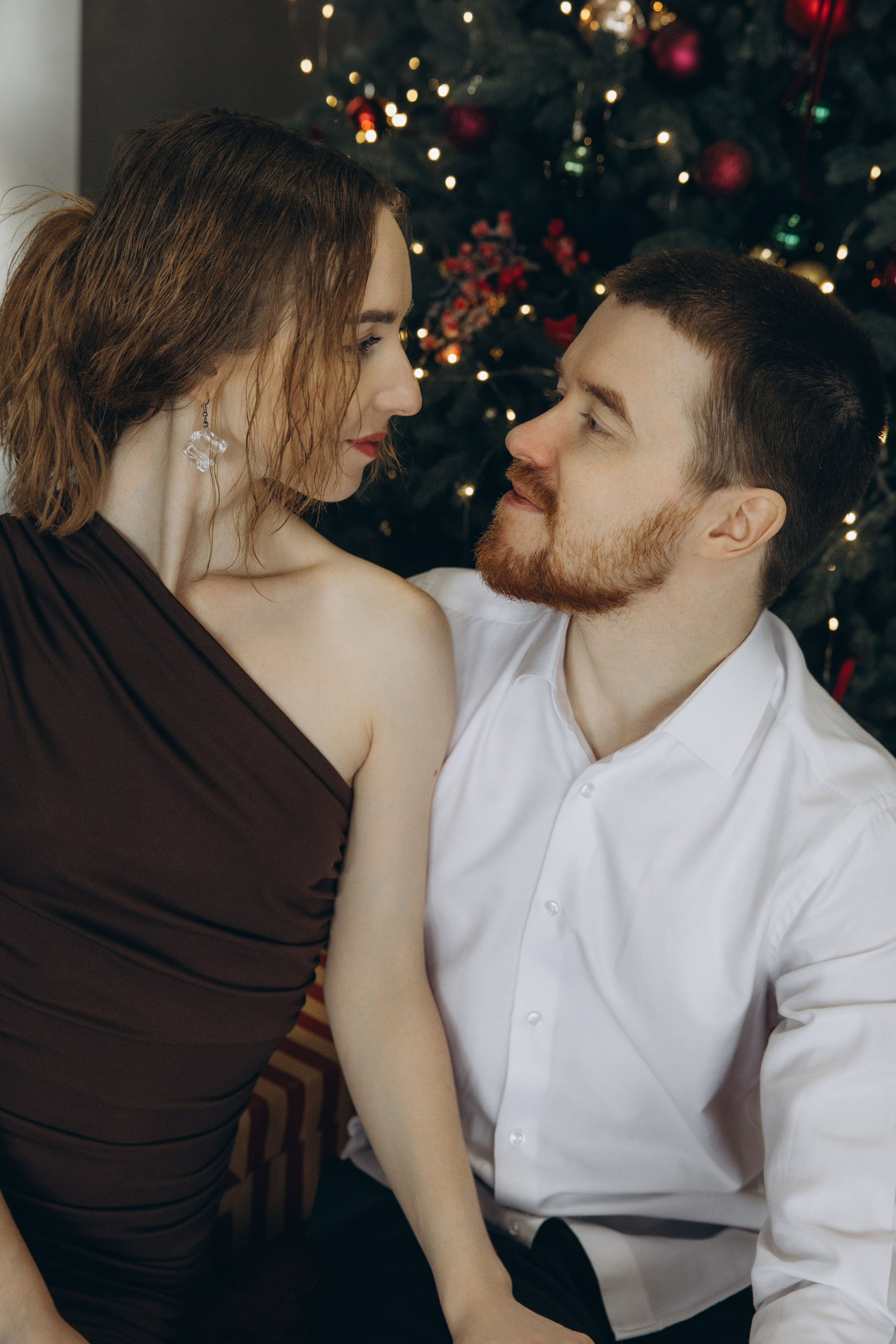 Ира. Свадебный, семейный фотограф в Иркутске Светлана Макаричева