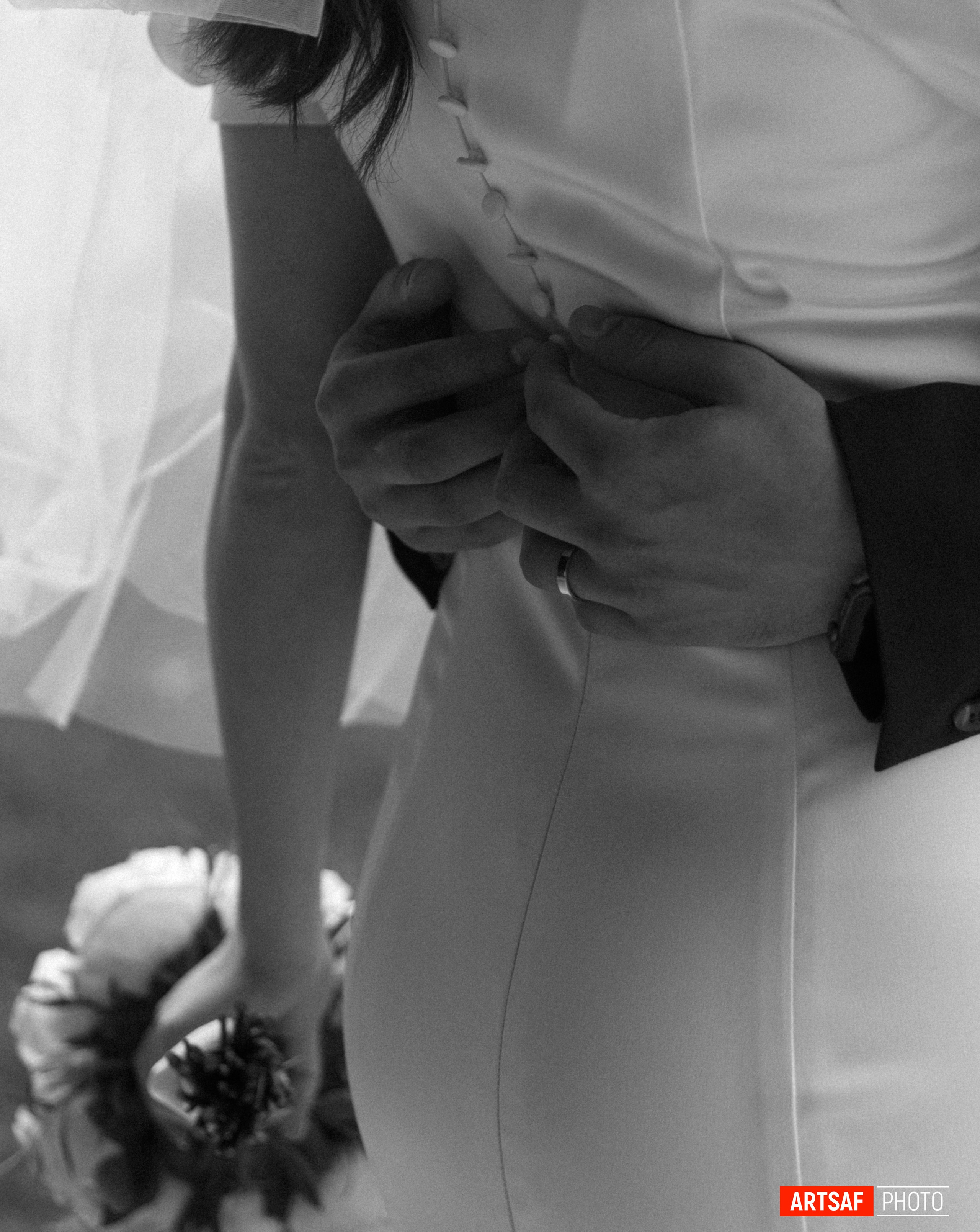 Подготовка. Фотограф в Краснодаре — свадьбы, любовные истории, семейные фото сесси