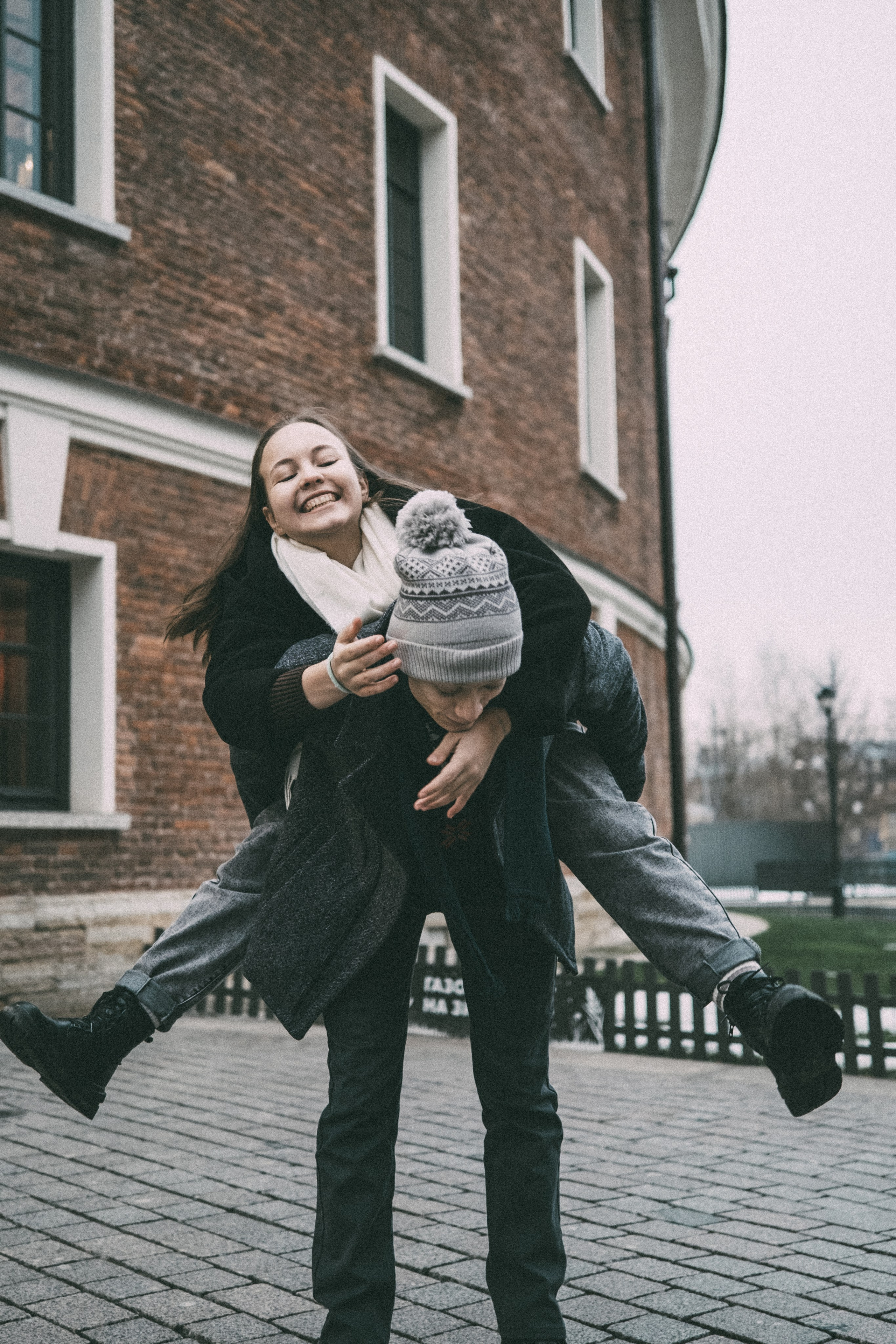 Елизавета + Руслан. Professional photoartist in St. Petersburg (wedding, reportage, portrait, model book, love story) Alexander Shvedov