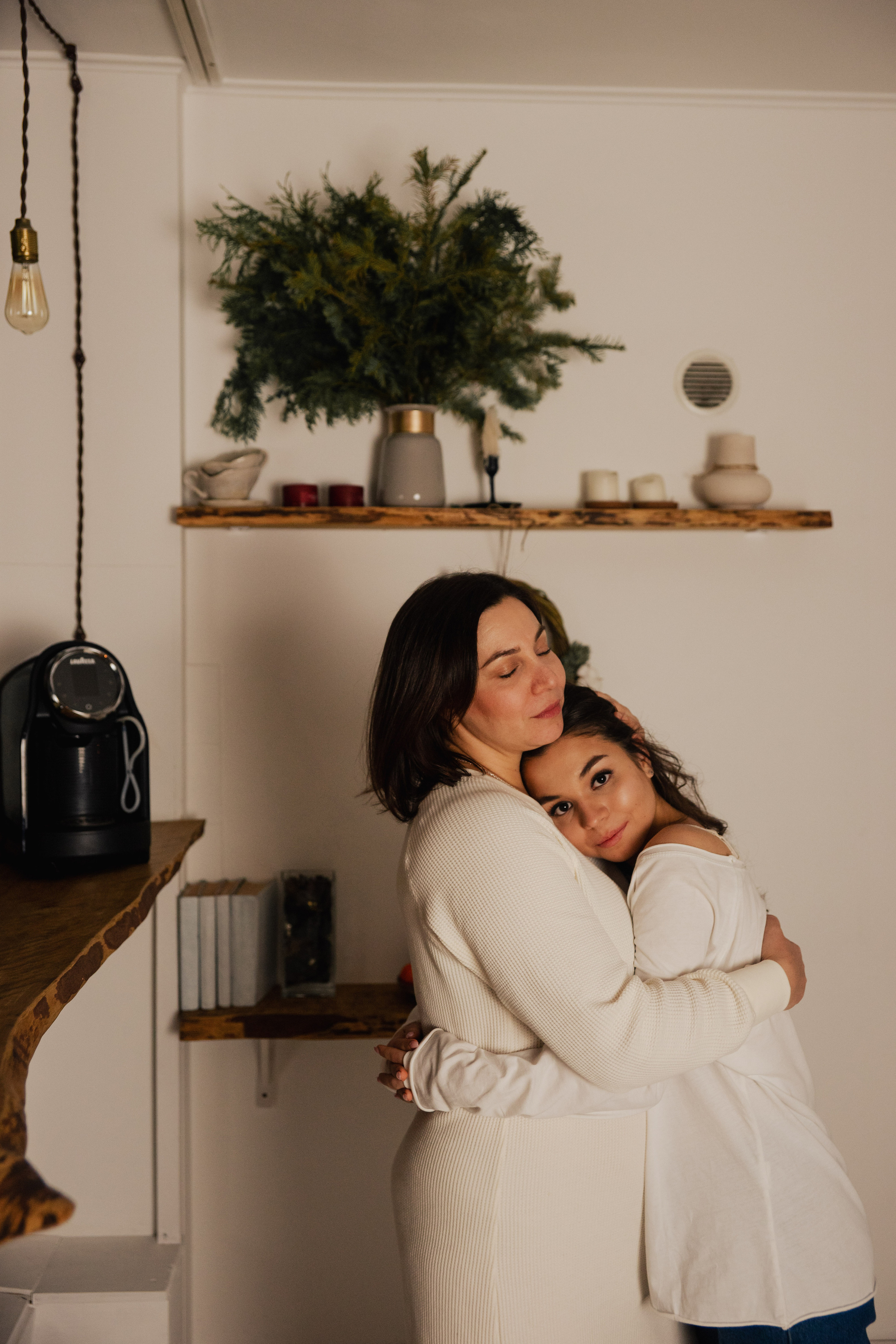 Семейная съемка в Санкт-Петербурге. Бренд и контентные фотосессии, портреты и лавстори в Санкт-Петербурге