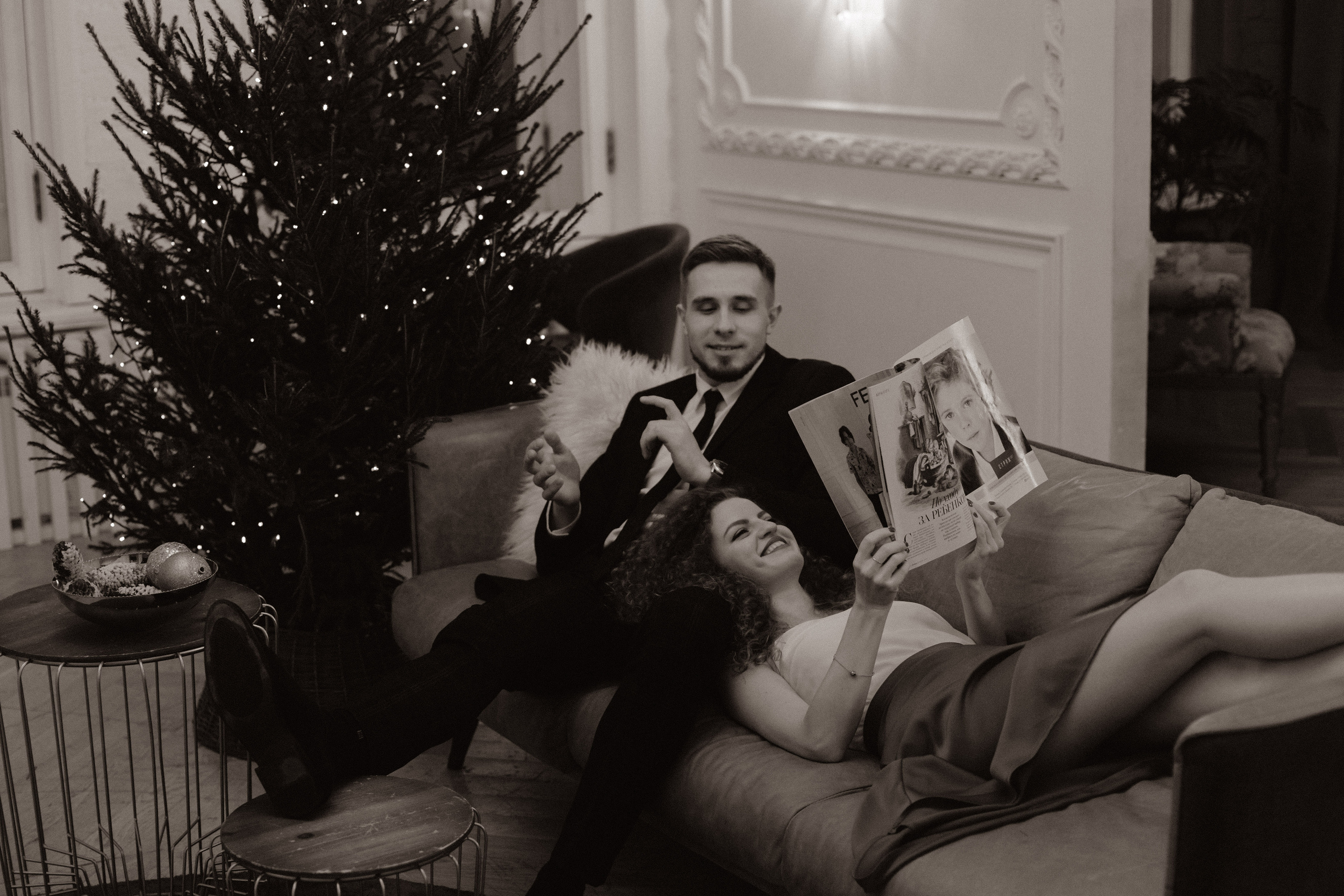 Семейная съемка в Санкт-Петербурге. Бренд и контентные фотосессии, портреты и лавстори в Санкт-Петербурге