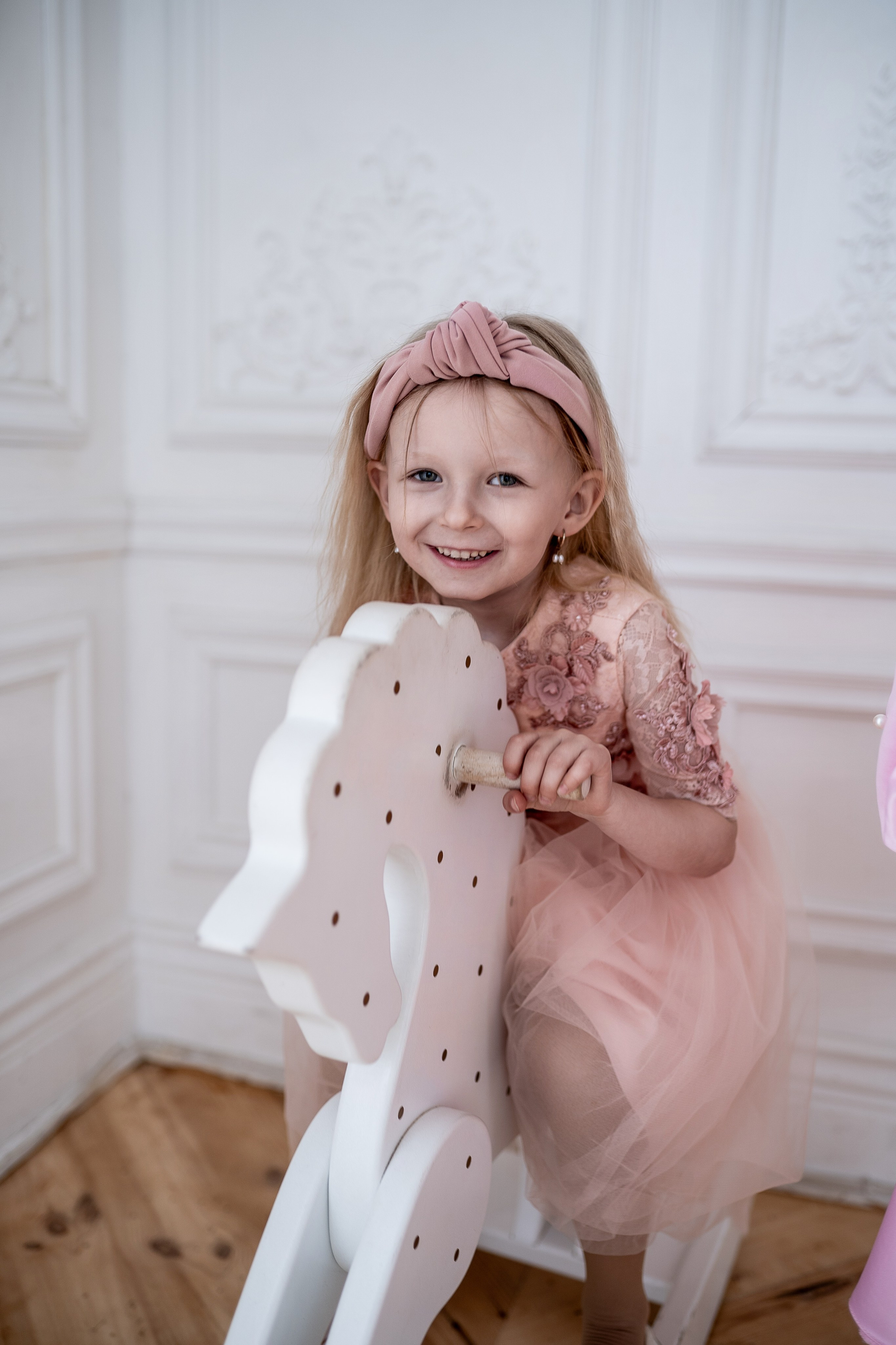 4й День Рождения Евы. Фотограф и видеограф Евгений Романов Санкт-Петербург