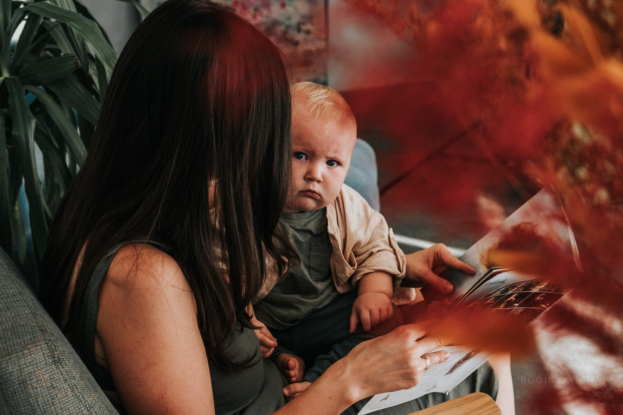 Детский фотограф Москва. Фотосессия мама и малыш, грудное вскармливание. Фотограф на роды Москва. Фотограф новорожденных Москва