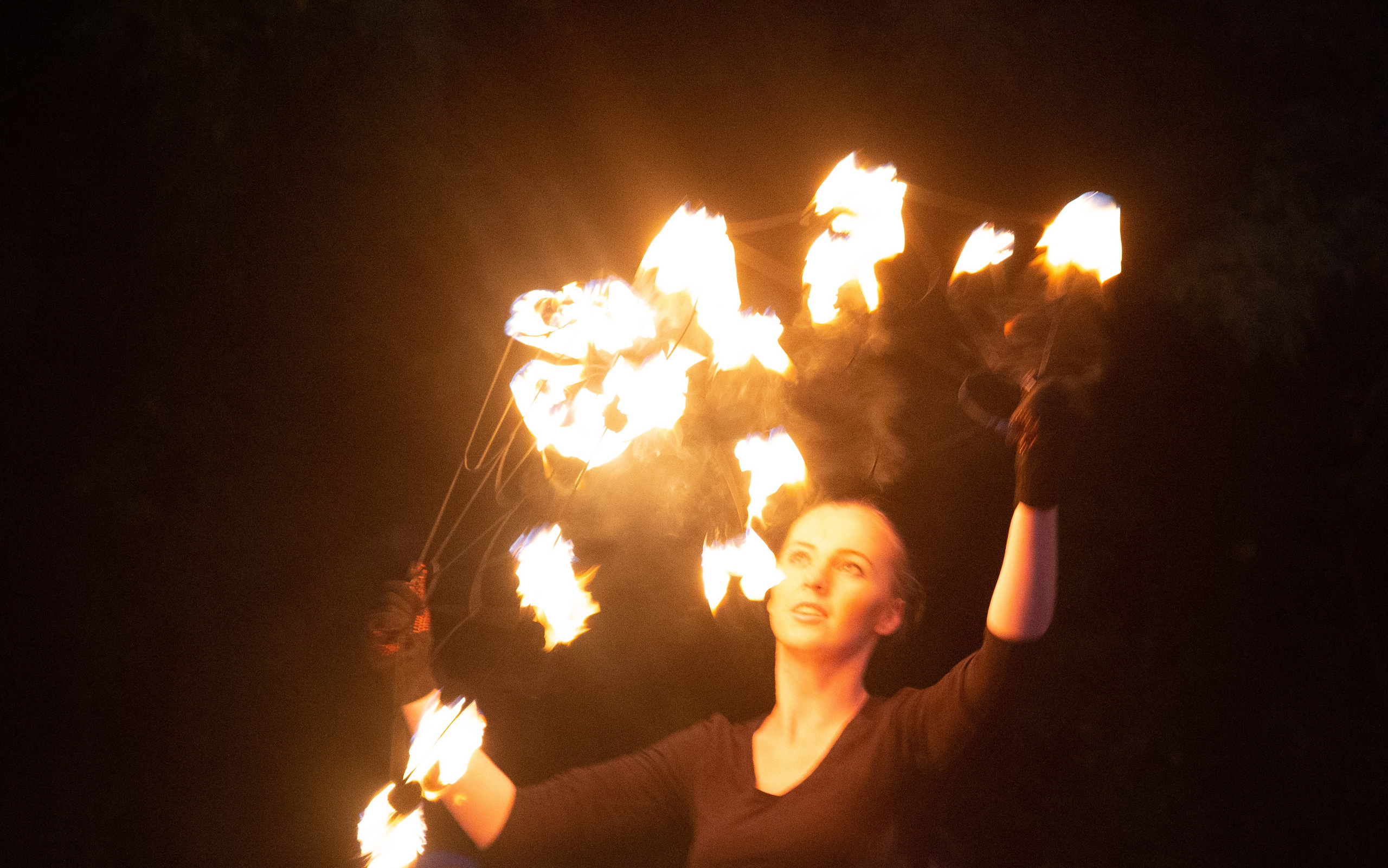 Портфолио. Фотосессии в Перми. Фотограф Пермь. Фотосессия в фотостудии Перми и на свежем воздухе