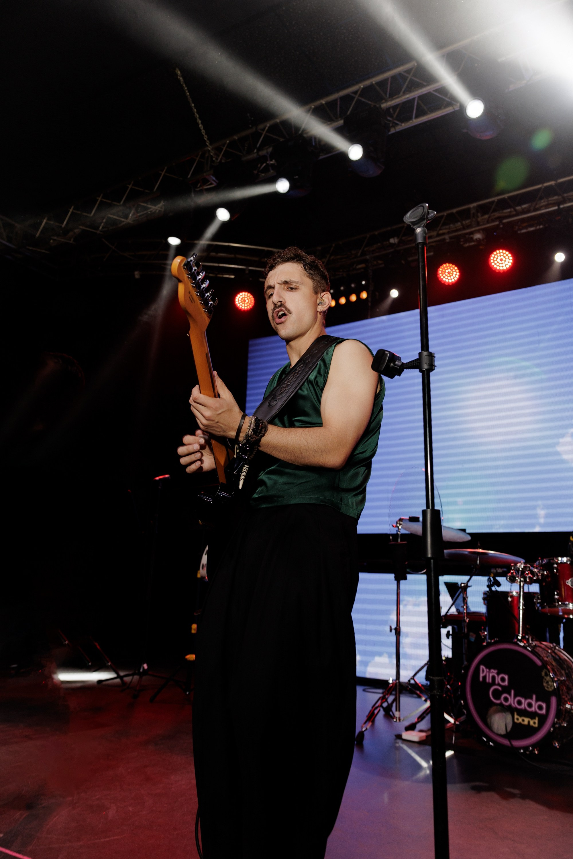 Открытие свадебного сезона 2025. Свадебный фотограф