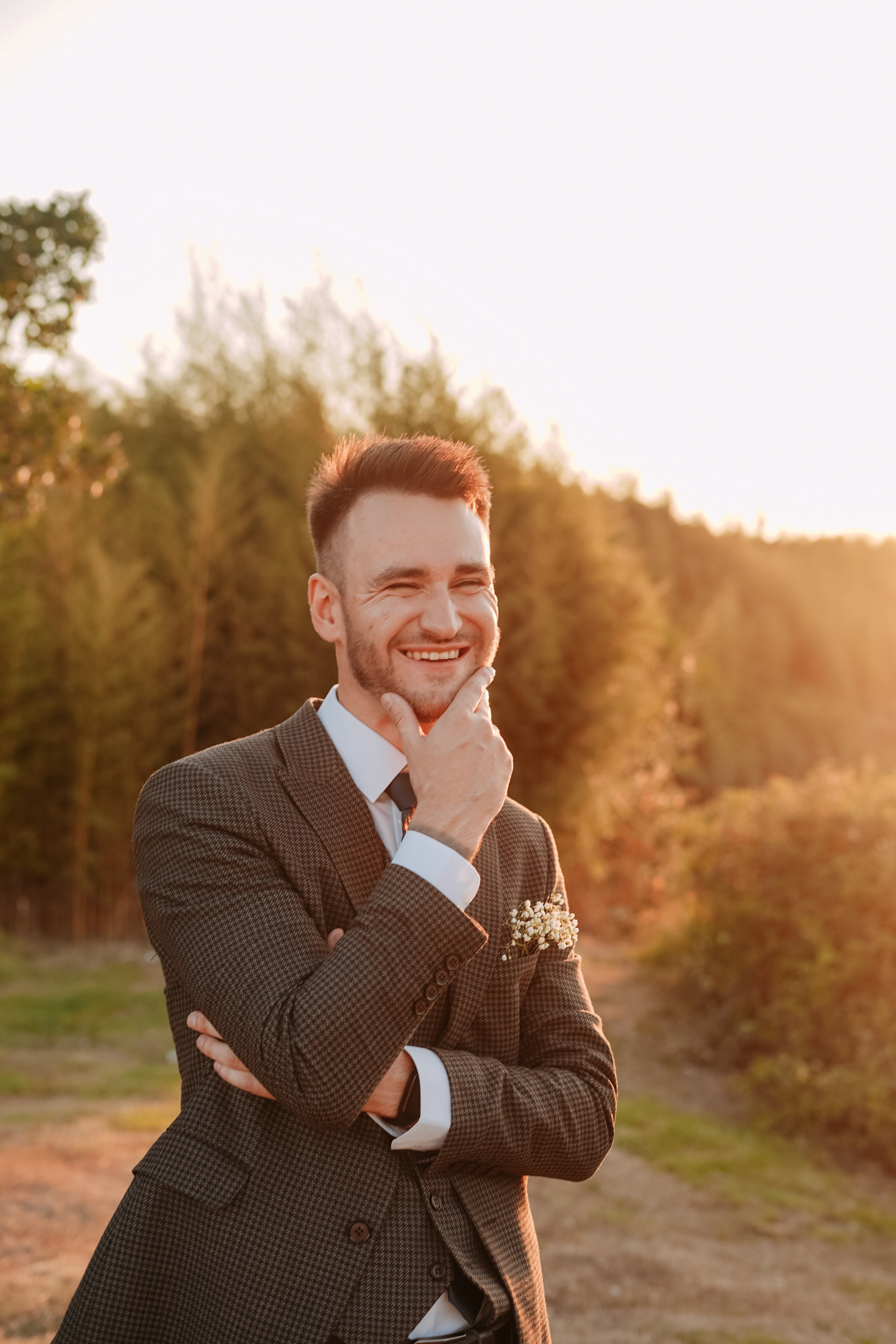 Анастасия и Даниил. Свадебная фотосессия в Сириусе. Фотограф в Сочи и Абхазии | Фототуры | September Air