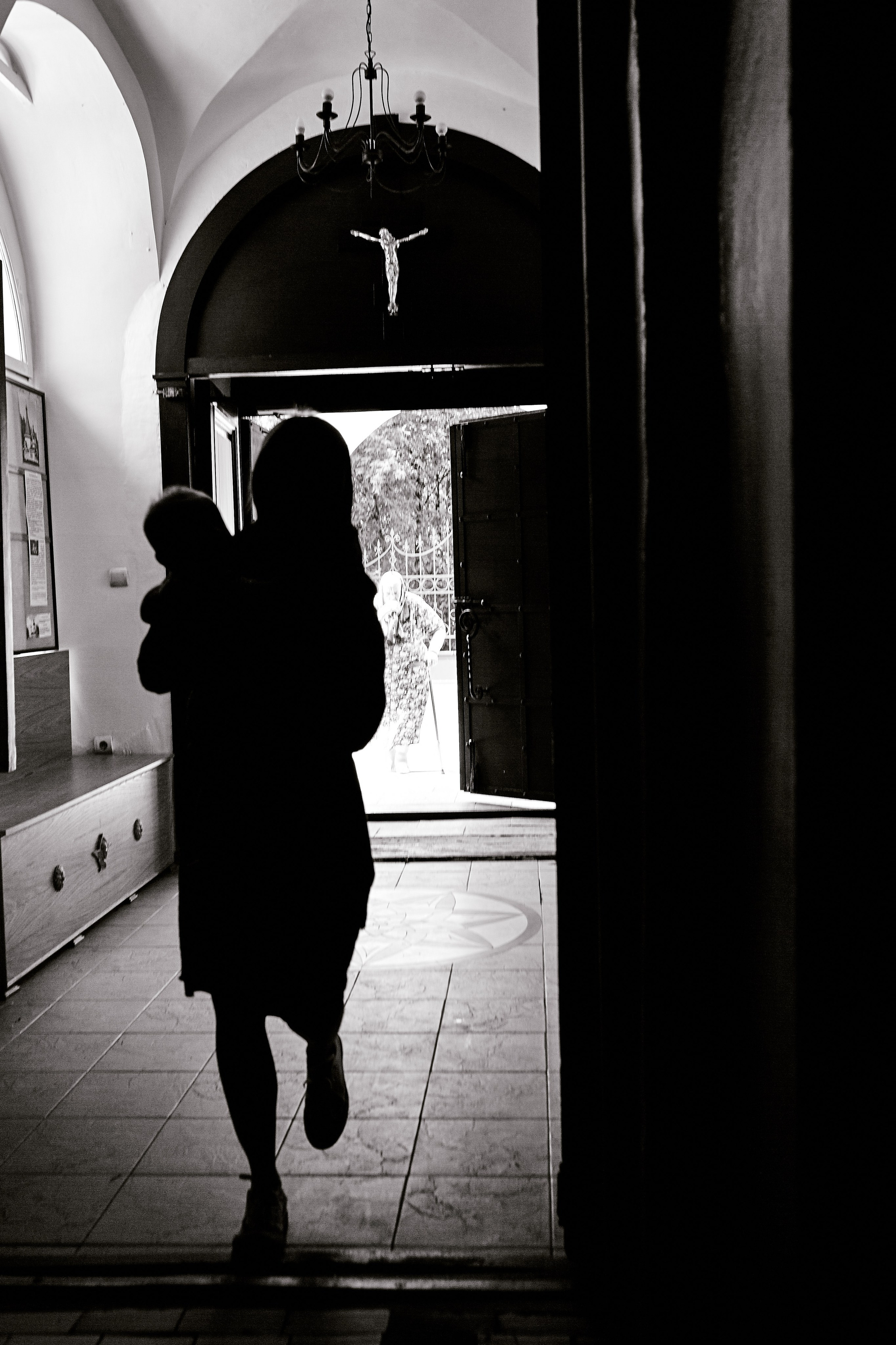 Фотограф на крещение в Москве, заказать услуги проф фотосъёмки — Цены и стоимость услуг фотосъёмки крещения